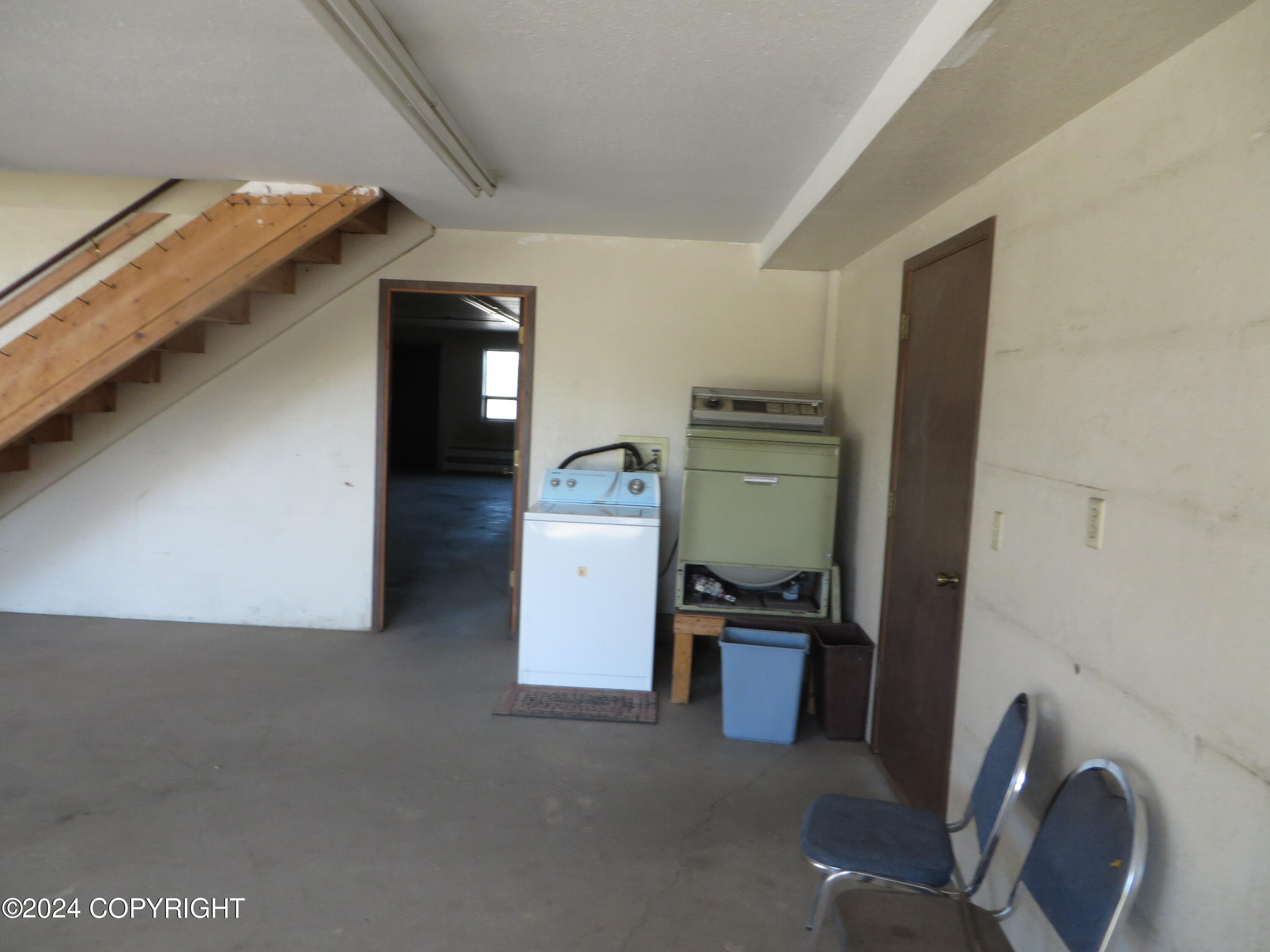 47620 Amy Lane Property Photo 18