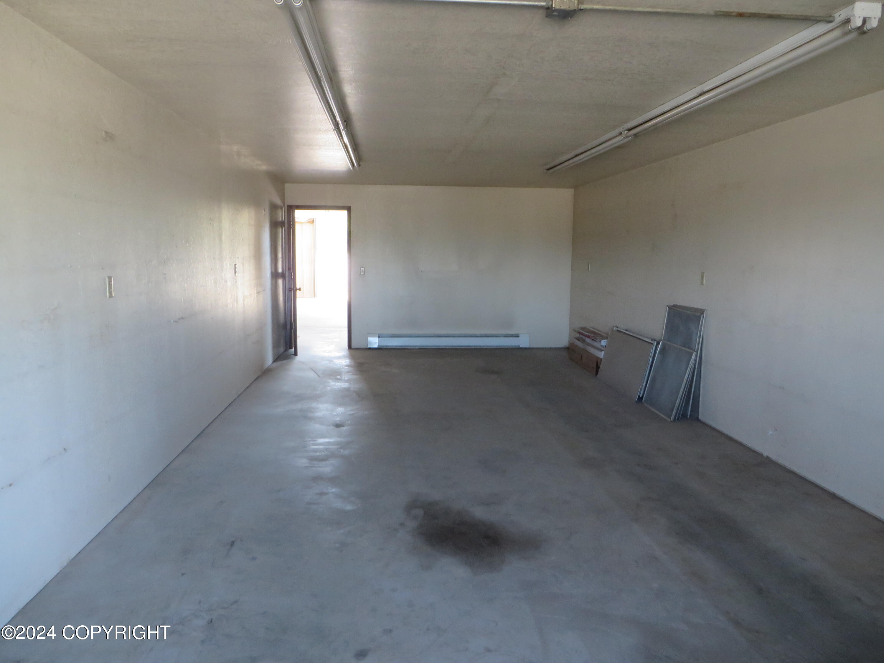 47620 Amy Lane Property Photo 19