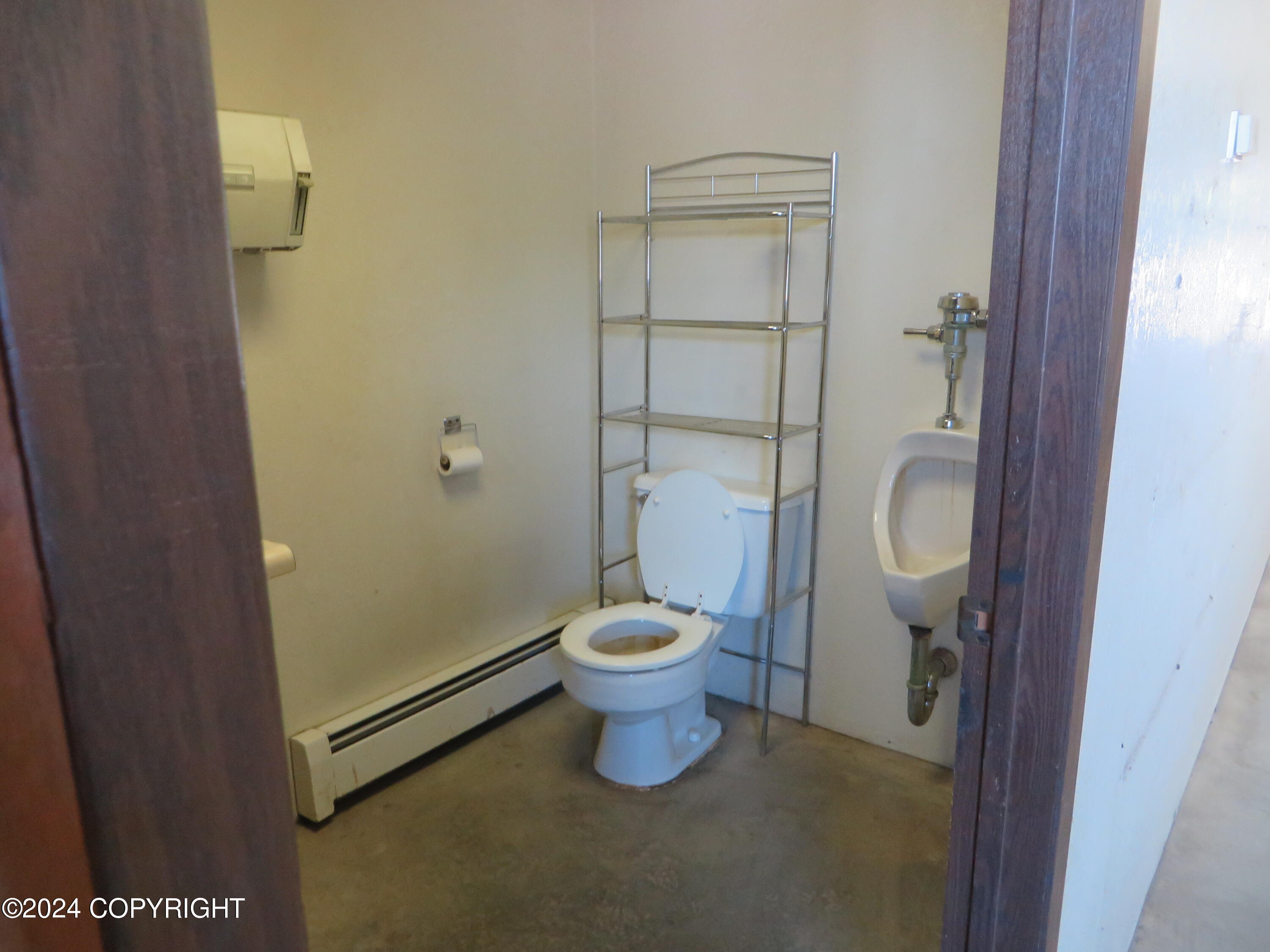47620 Amy Lane Property Photo 20