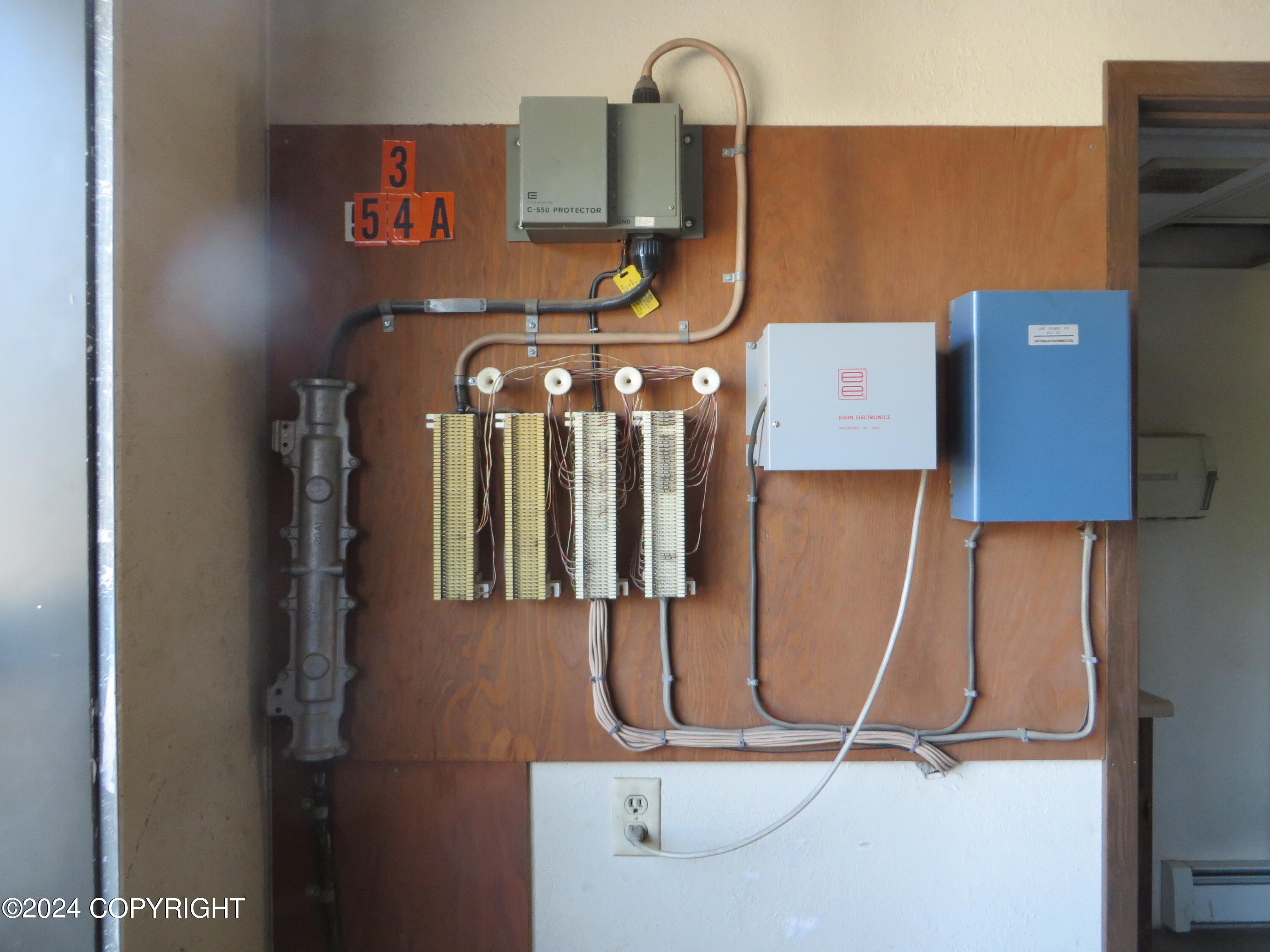 47620 Amy Lane Property Photo 21