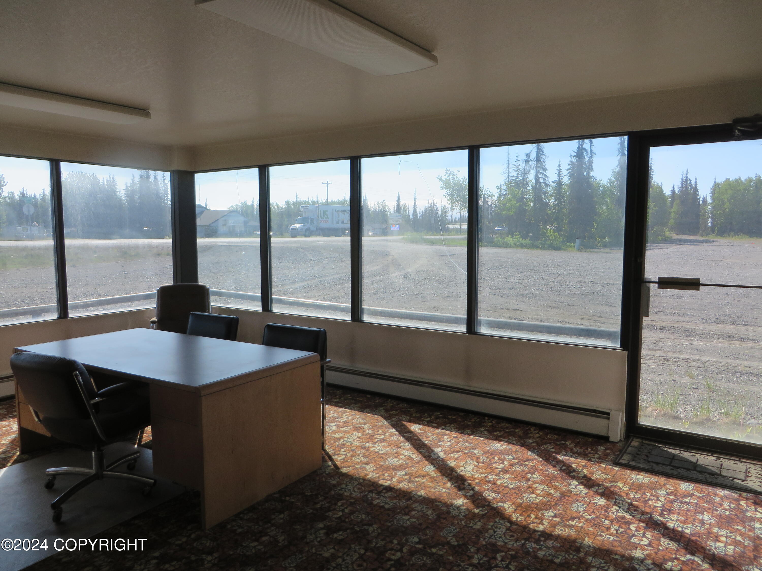 47620 Amy Lane Property Photo 22
