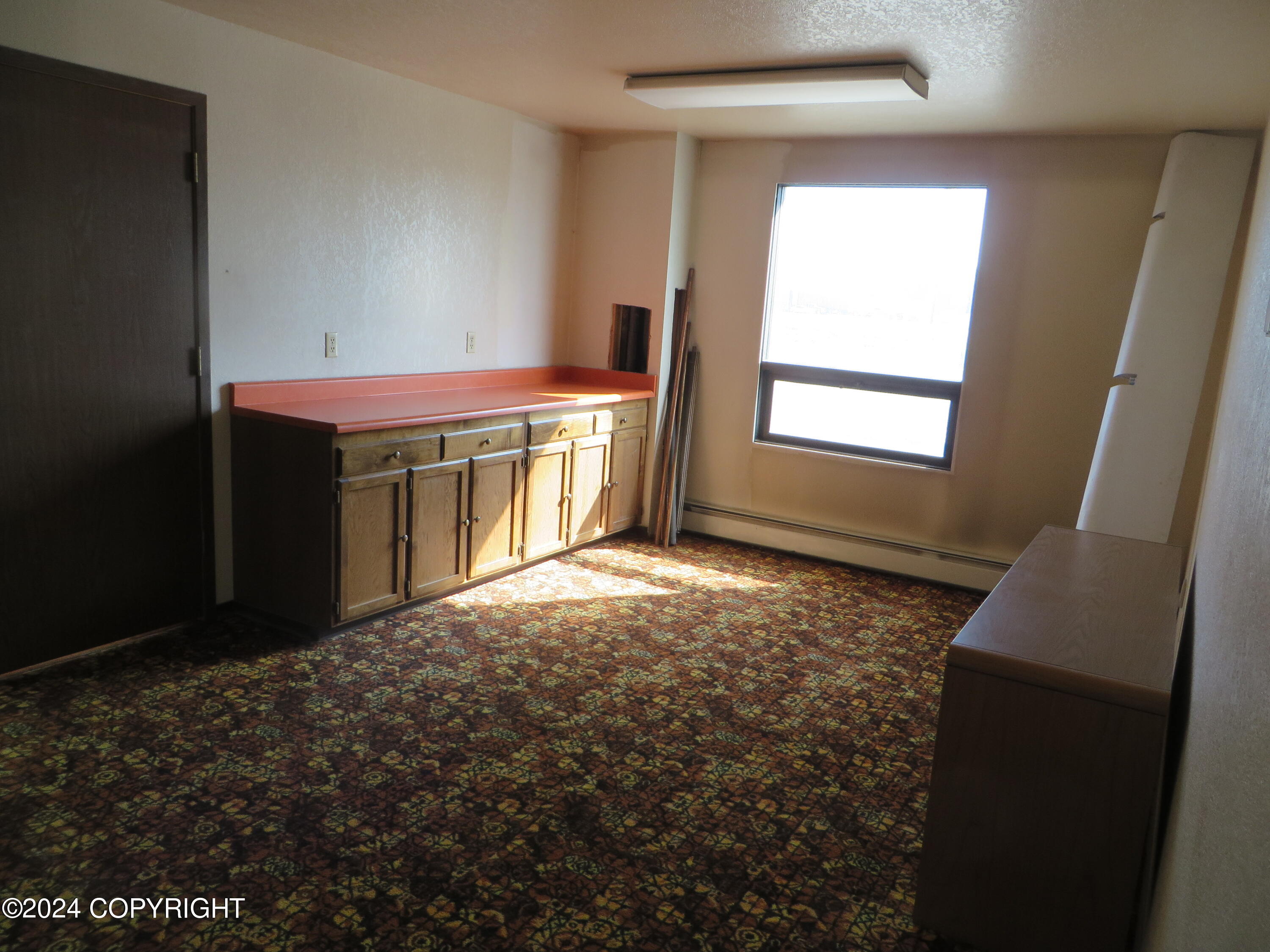 47620 Amy Lane Property Photo 23