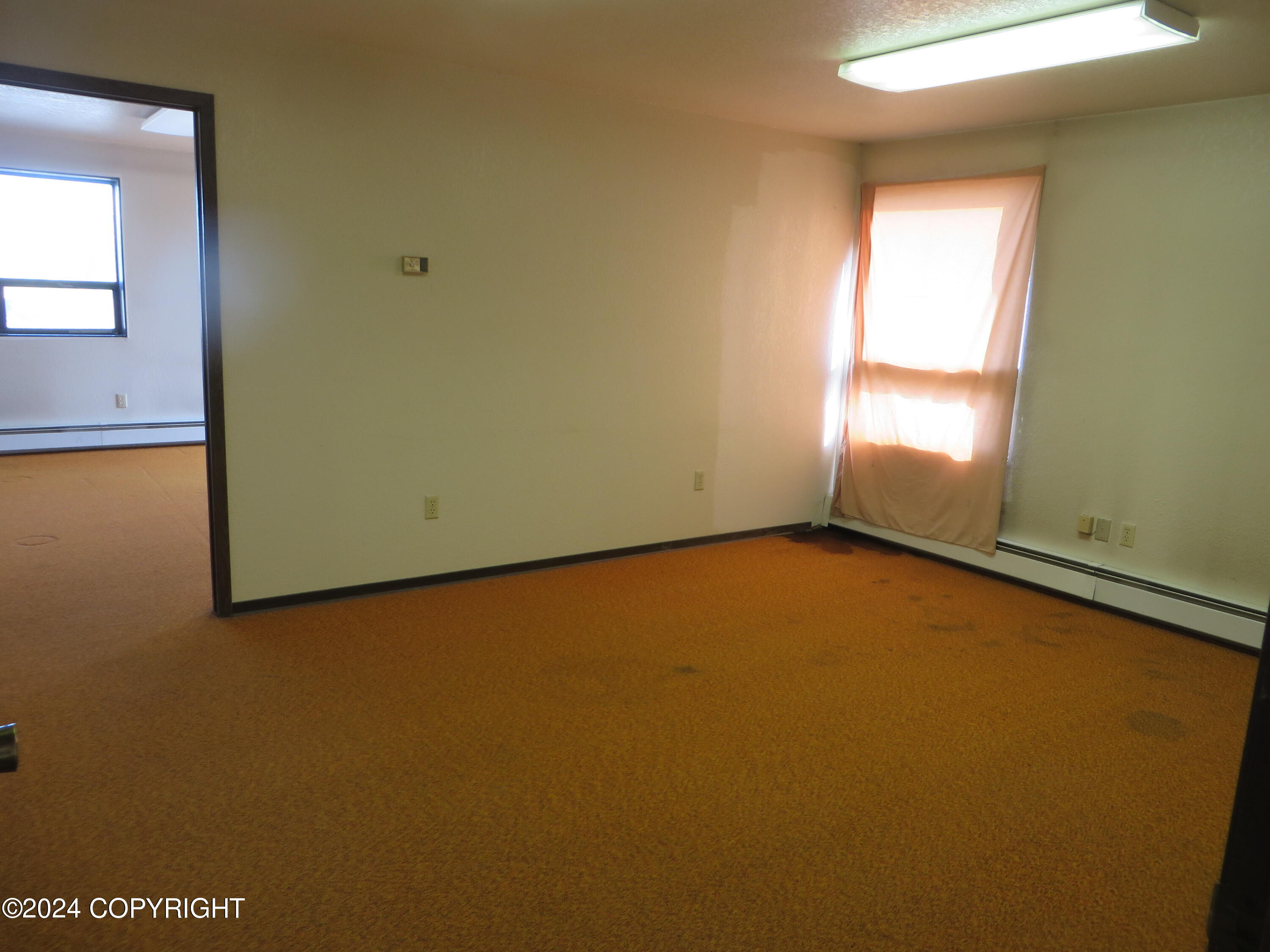 47620 Amy Lane Property Photo 24