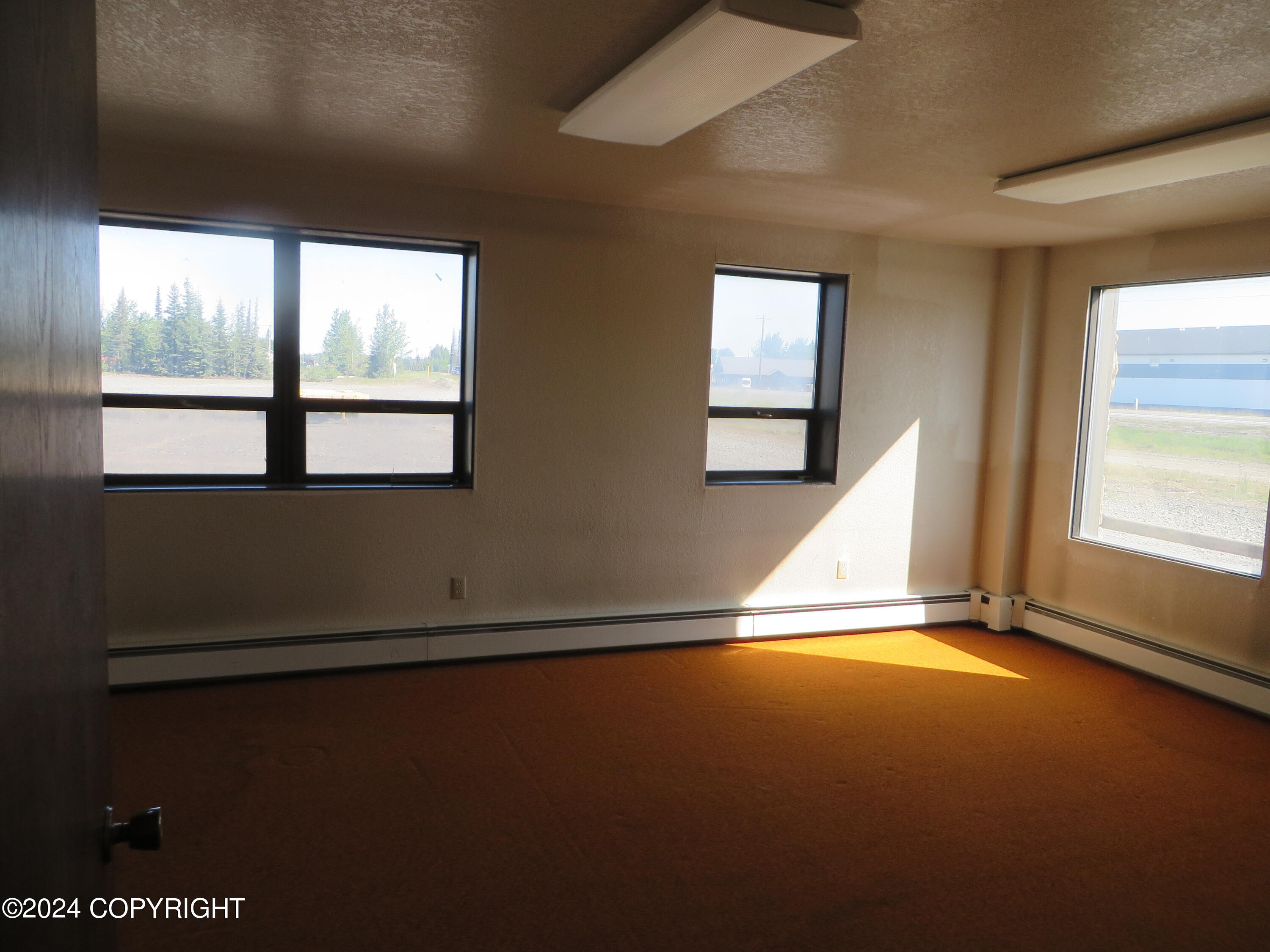 47620 Amy Lane Property Photo 25