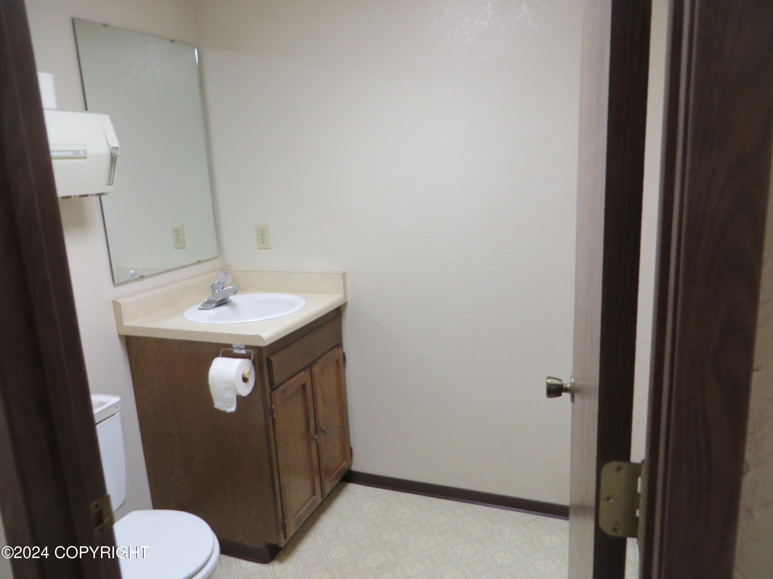 47620 Amy Lane Property Photo 28
