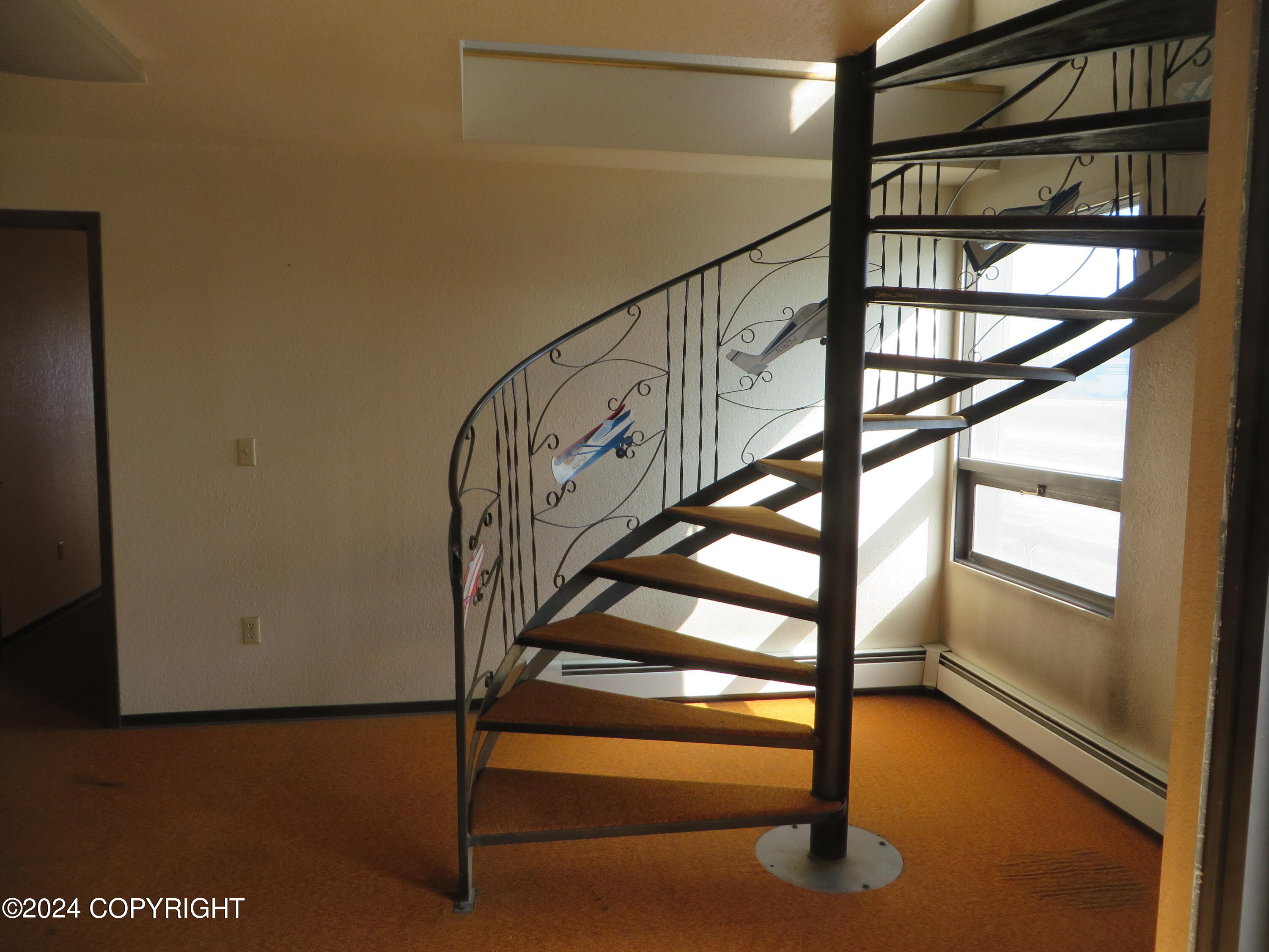 47620 Amy Lane Property Photo 29