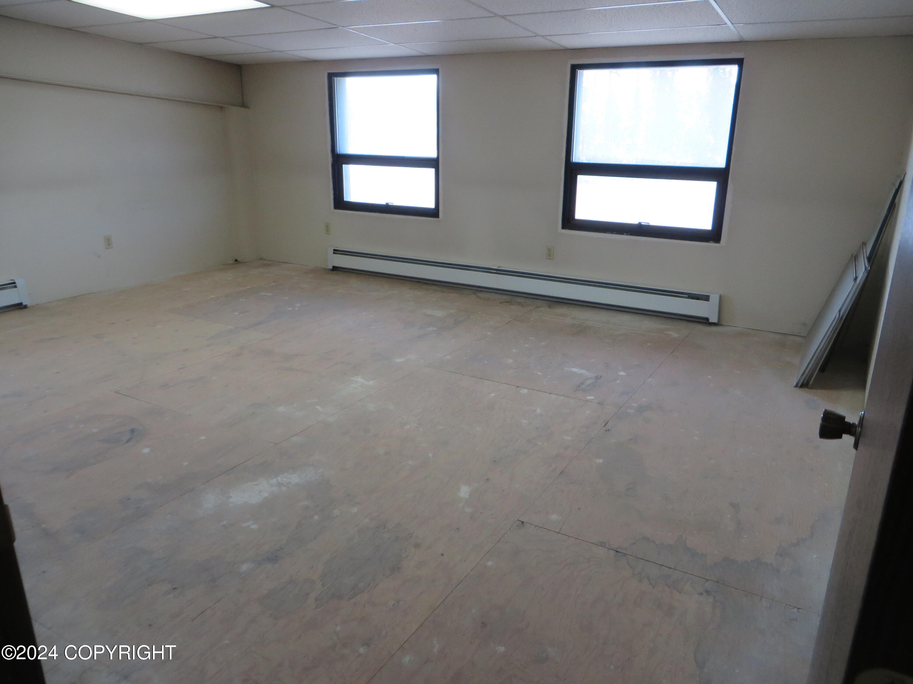 47620 Amy Lane Property Photo 31