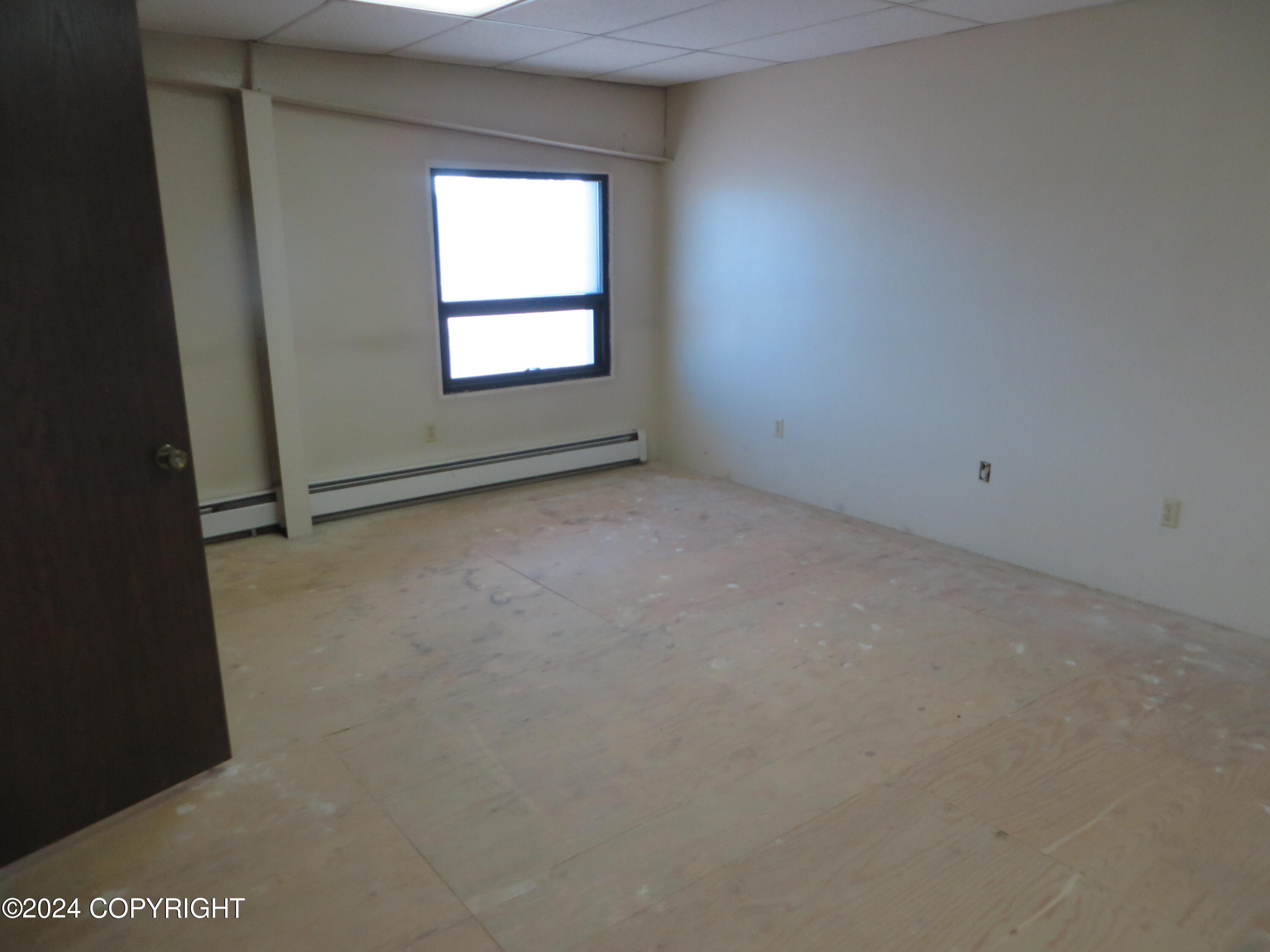 47620 Amy Lane Property Photo 32