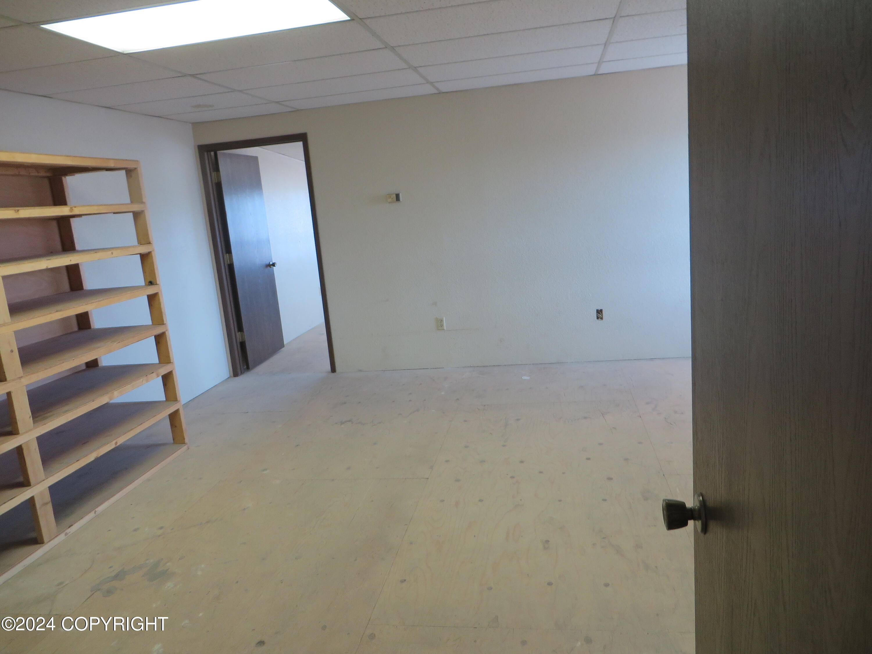 47620 Amy Lane Property Photo 33