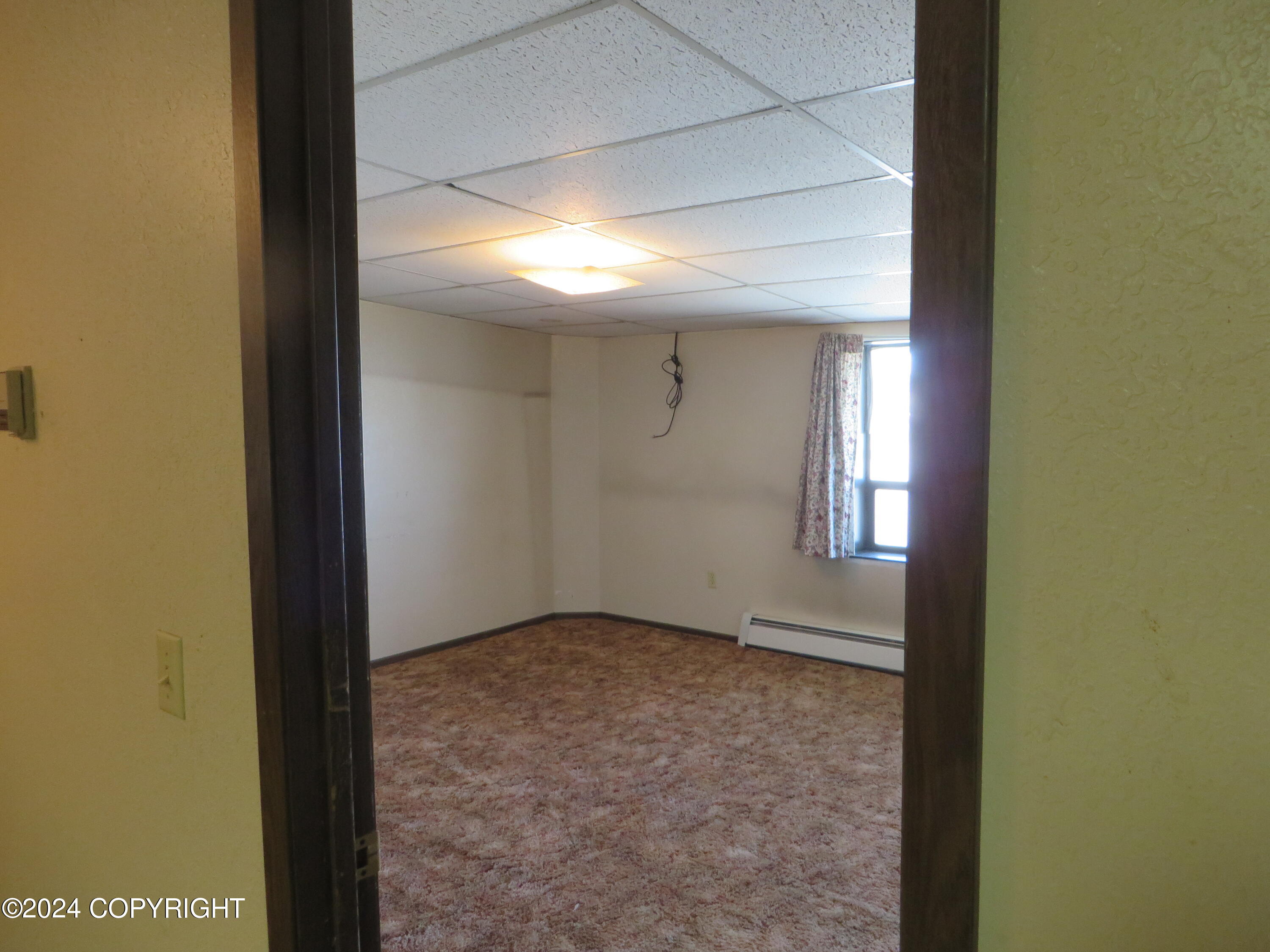 47620 Amy Lane Property Photo 37