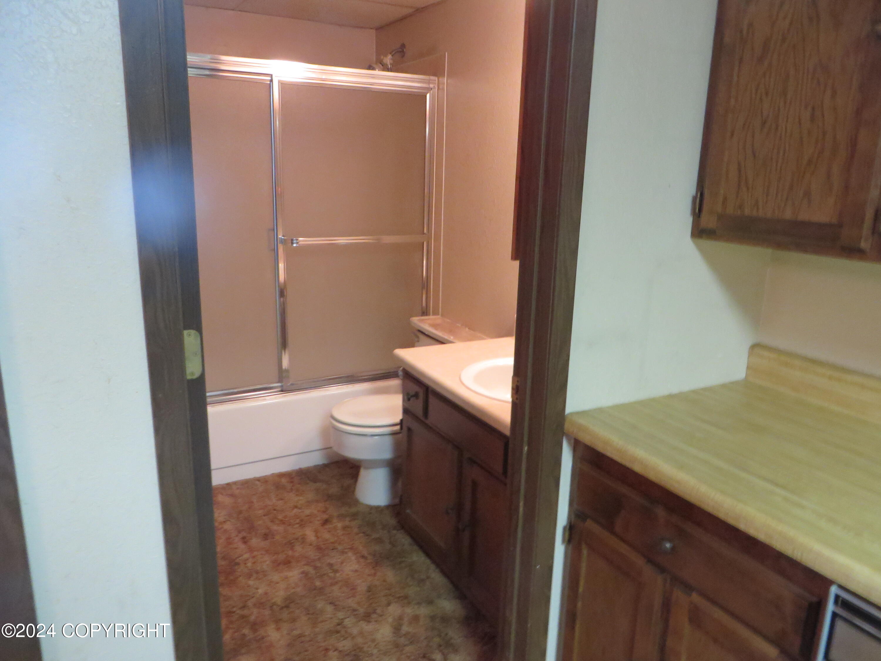 47620 Amy Lane Property Photo 38