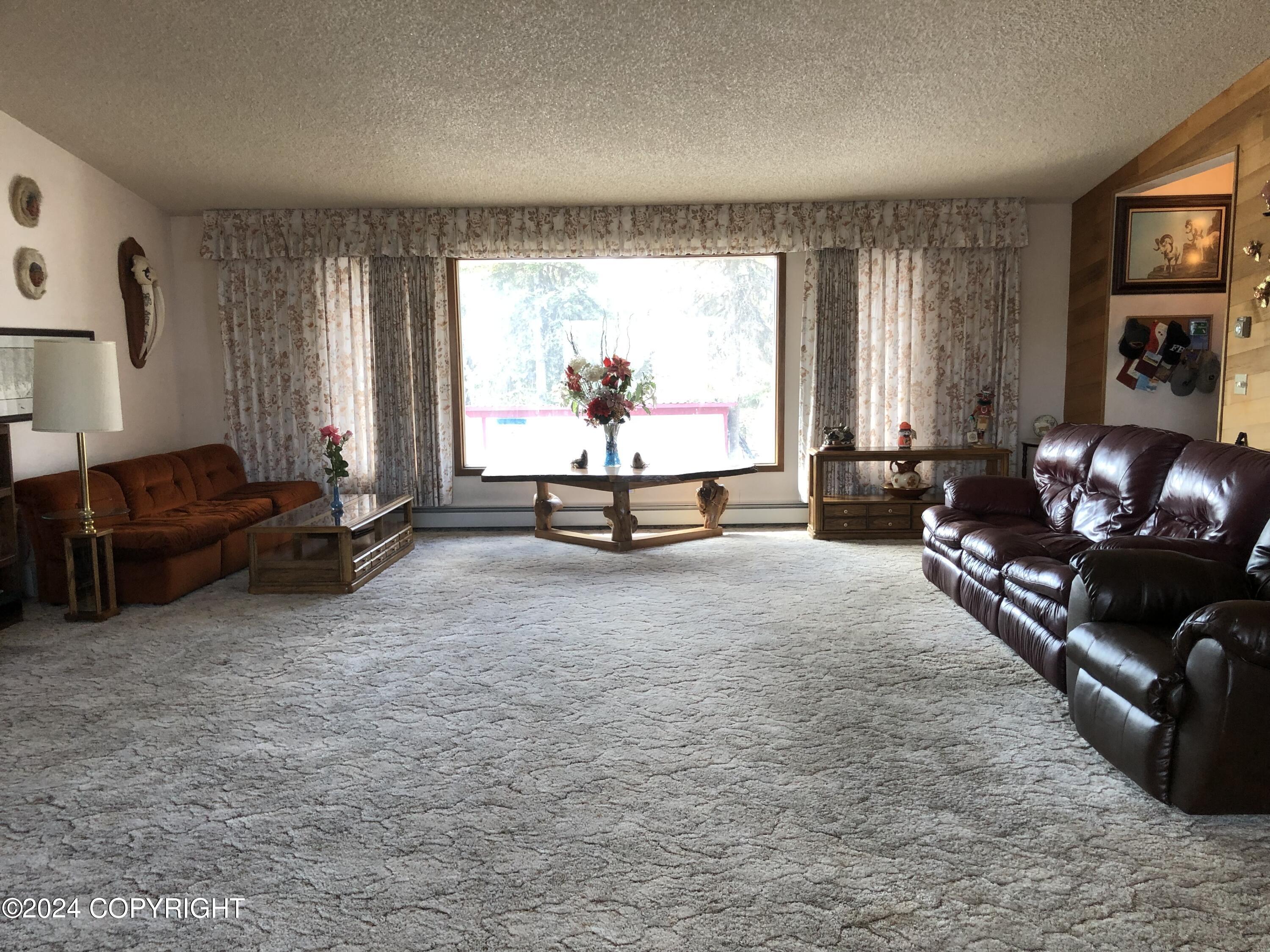 47620 Amy Lane Property Photo 46