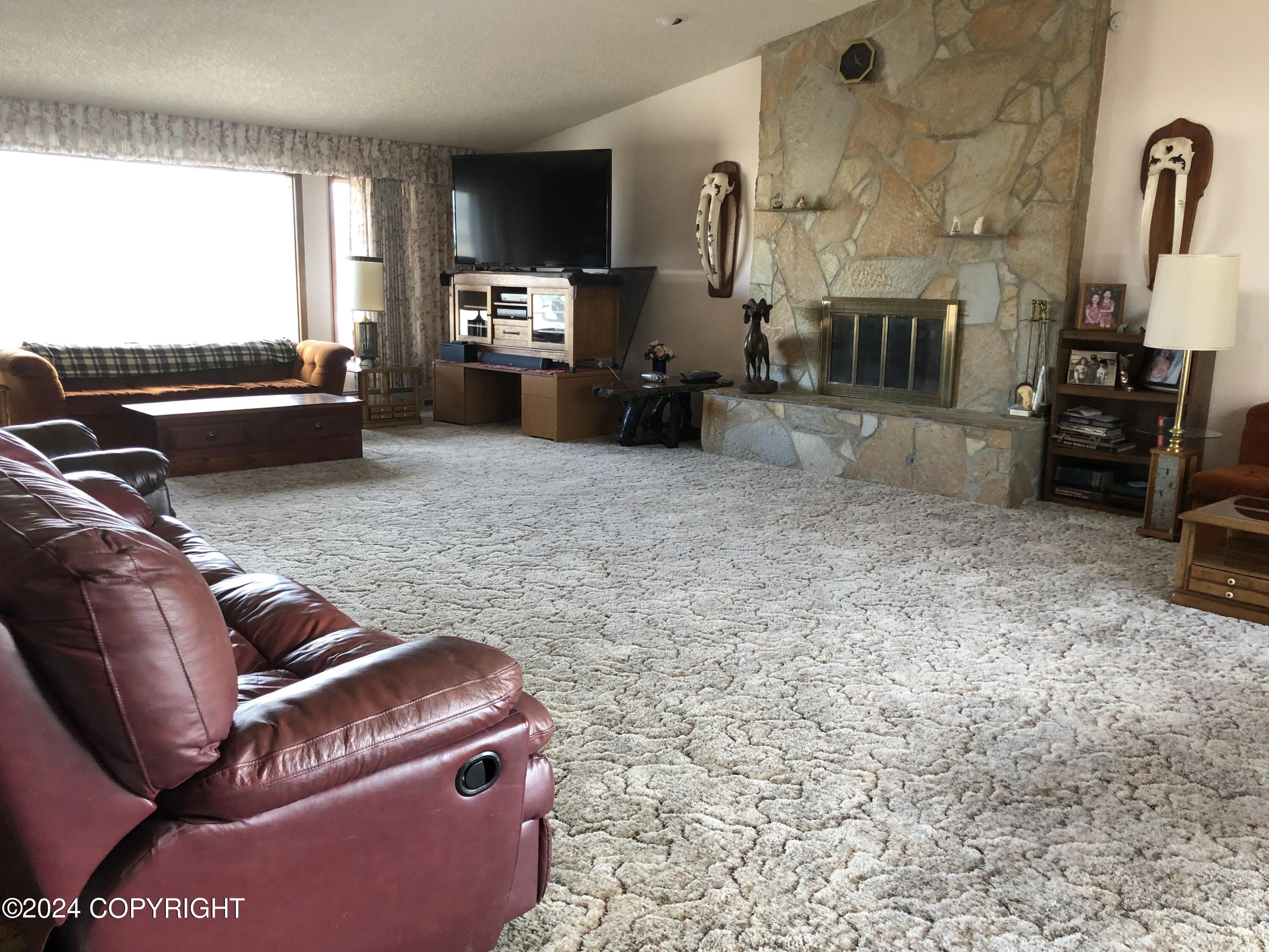 47620 Amy Lane Property Photo 48