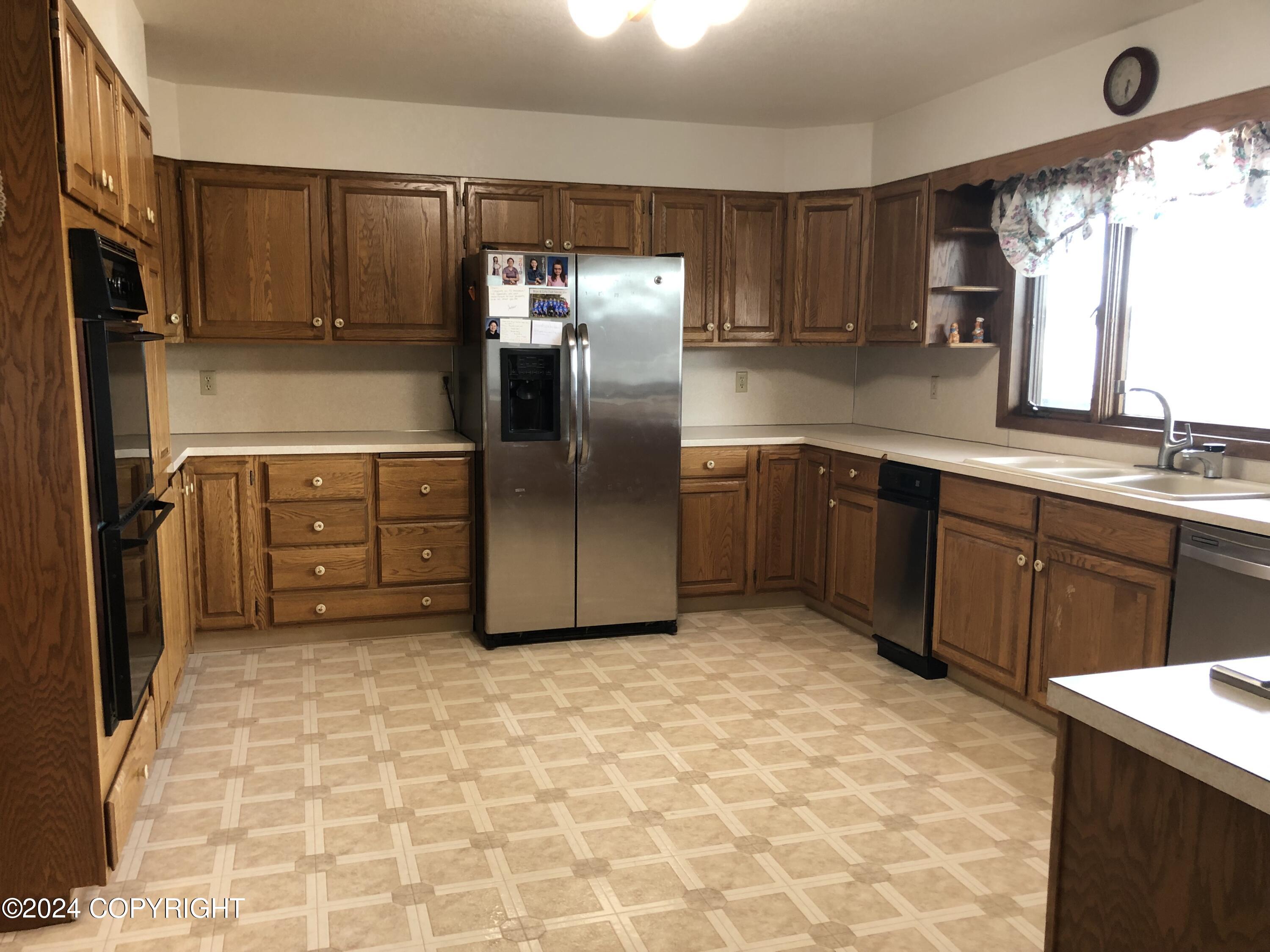 47620 Amy Lane Property Photo 52