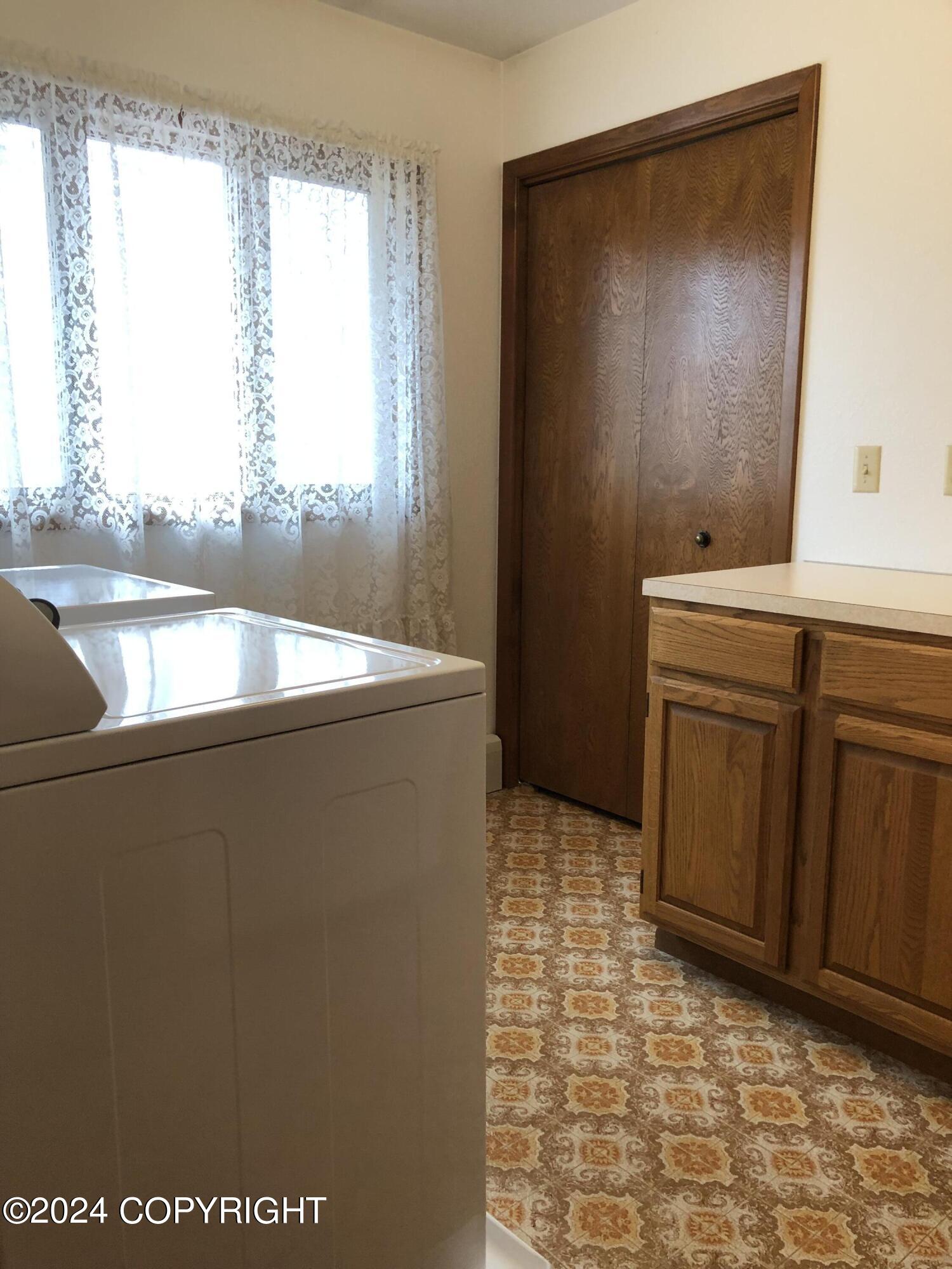 47620 Amy Lane Property Photo 58