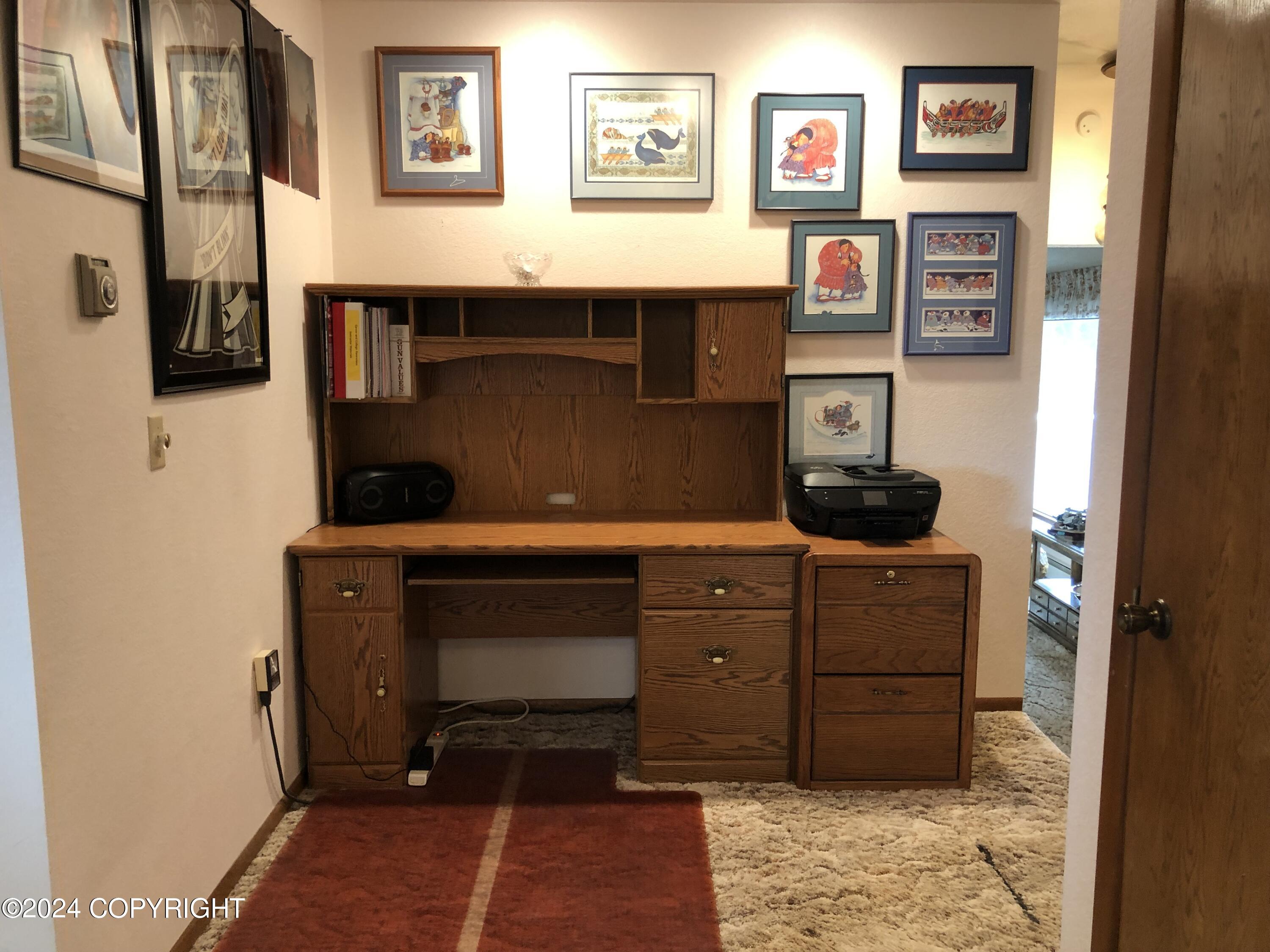 47620 Amy Lane Property Photo 59