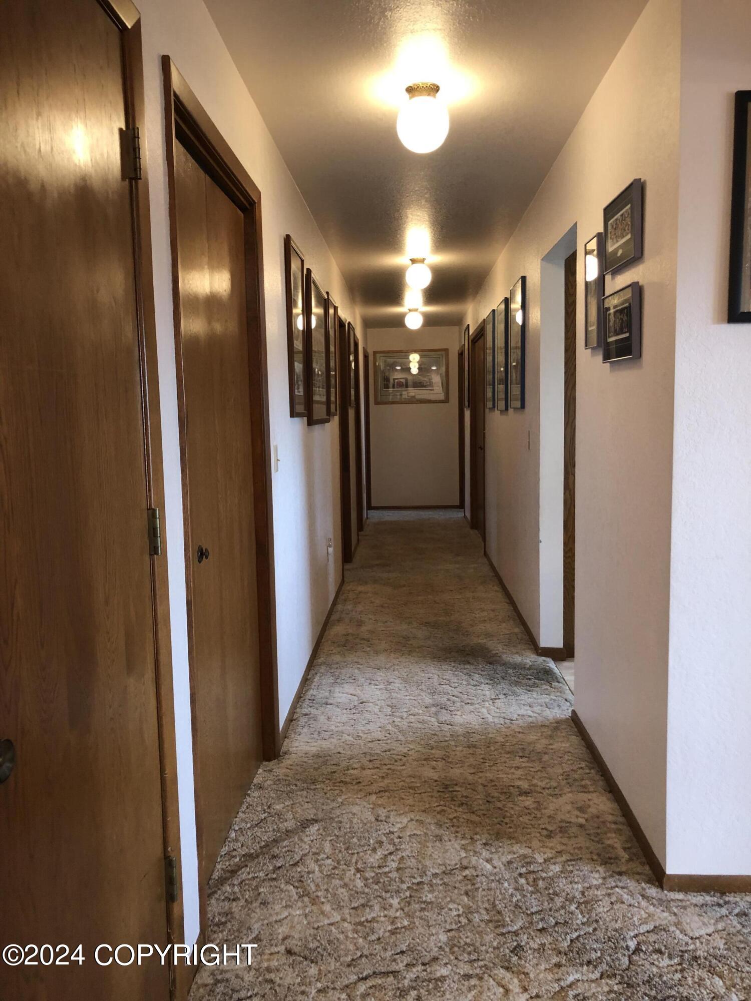 47620 Amy Lane Property Photo 60