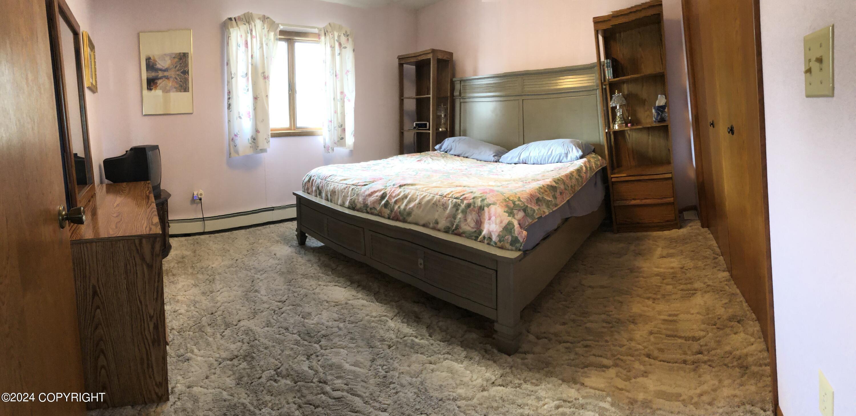 47620 Amy Lane Property Photo 63