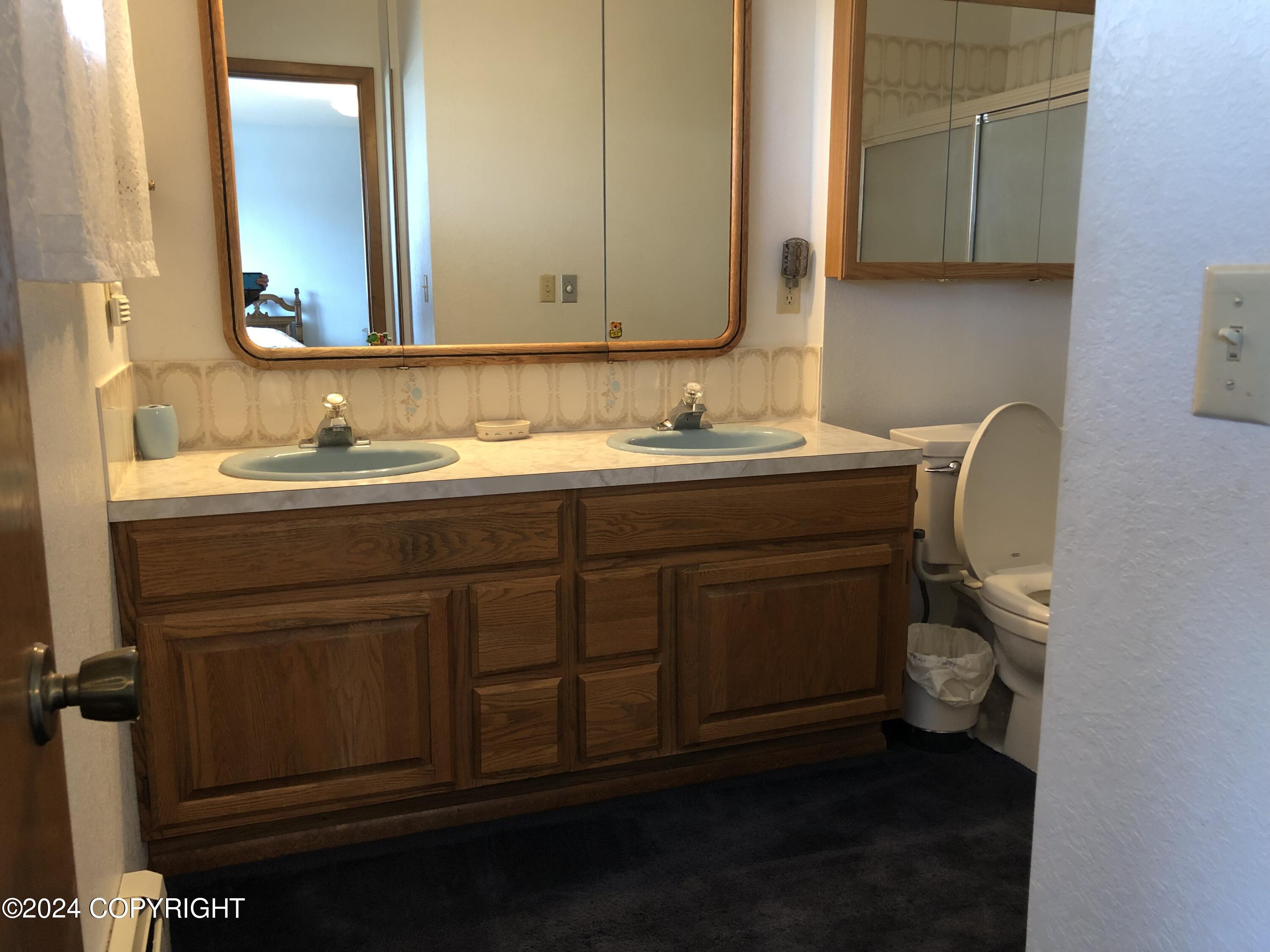 47620 Amy Lane Property Photo 65