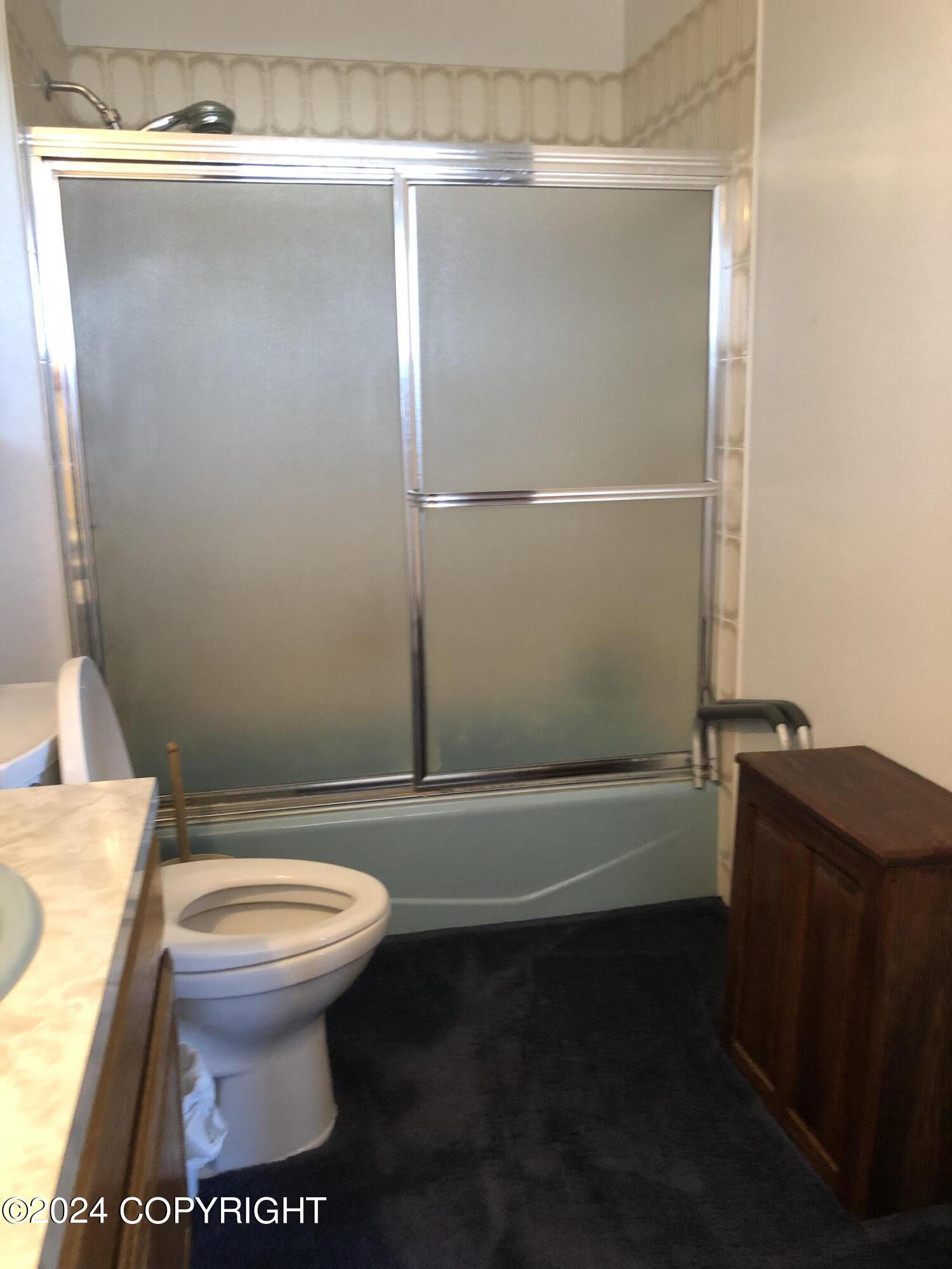 47620 Amy Lane Property Photo 66