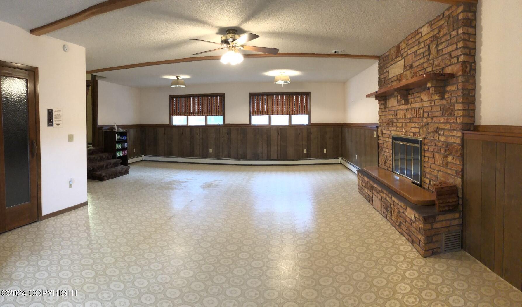 47620 Amy Lane Property Photo 68