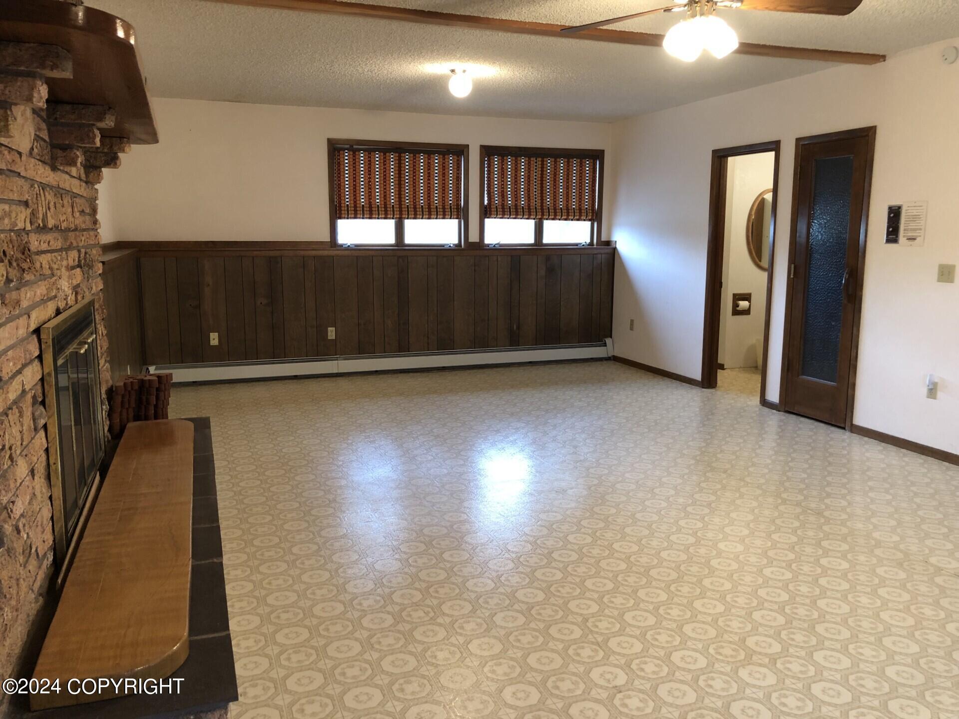 47620 Amy Lane Property Photo 70