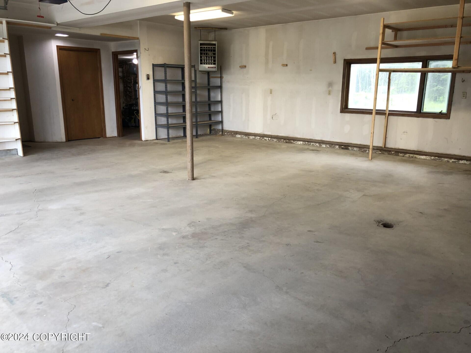 47620 Amy Lane Property Photo 73