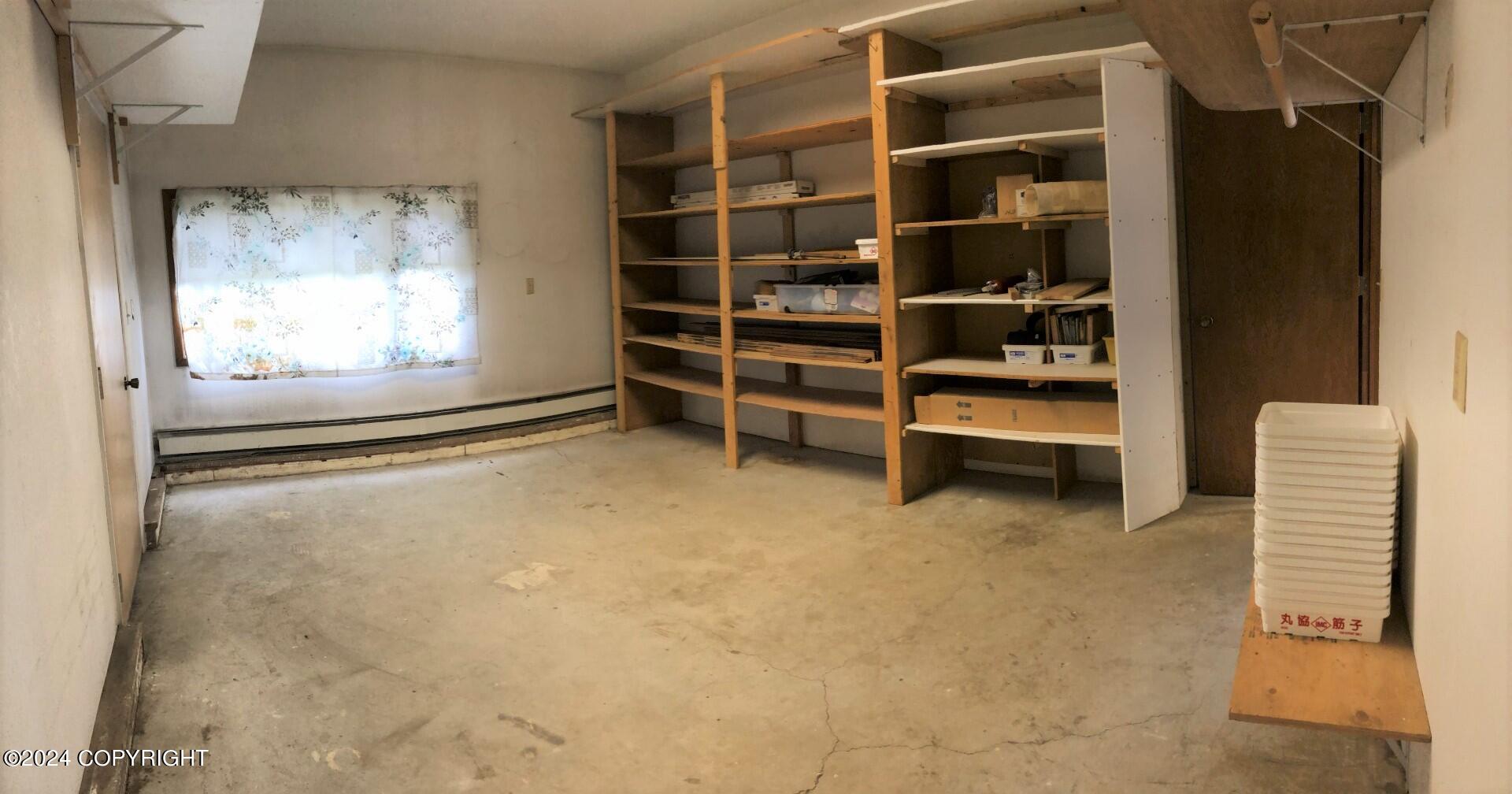 47620 Amy Lane Property Photo 76