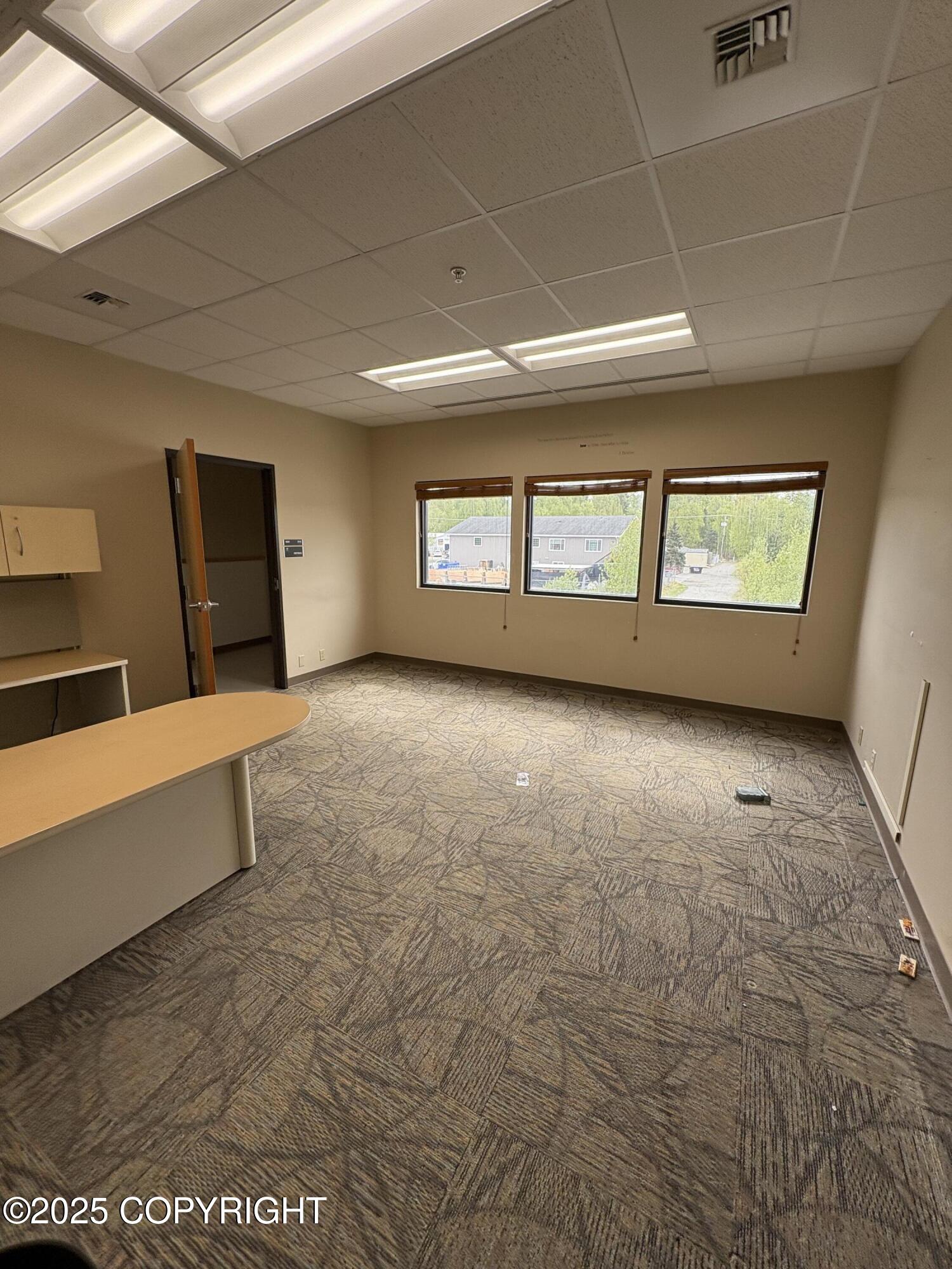 600 E Railroad Avenue #102 Property Photo 13