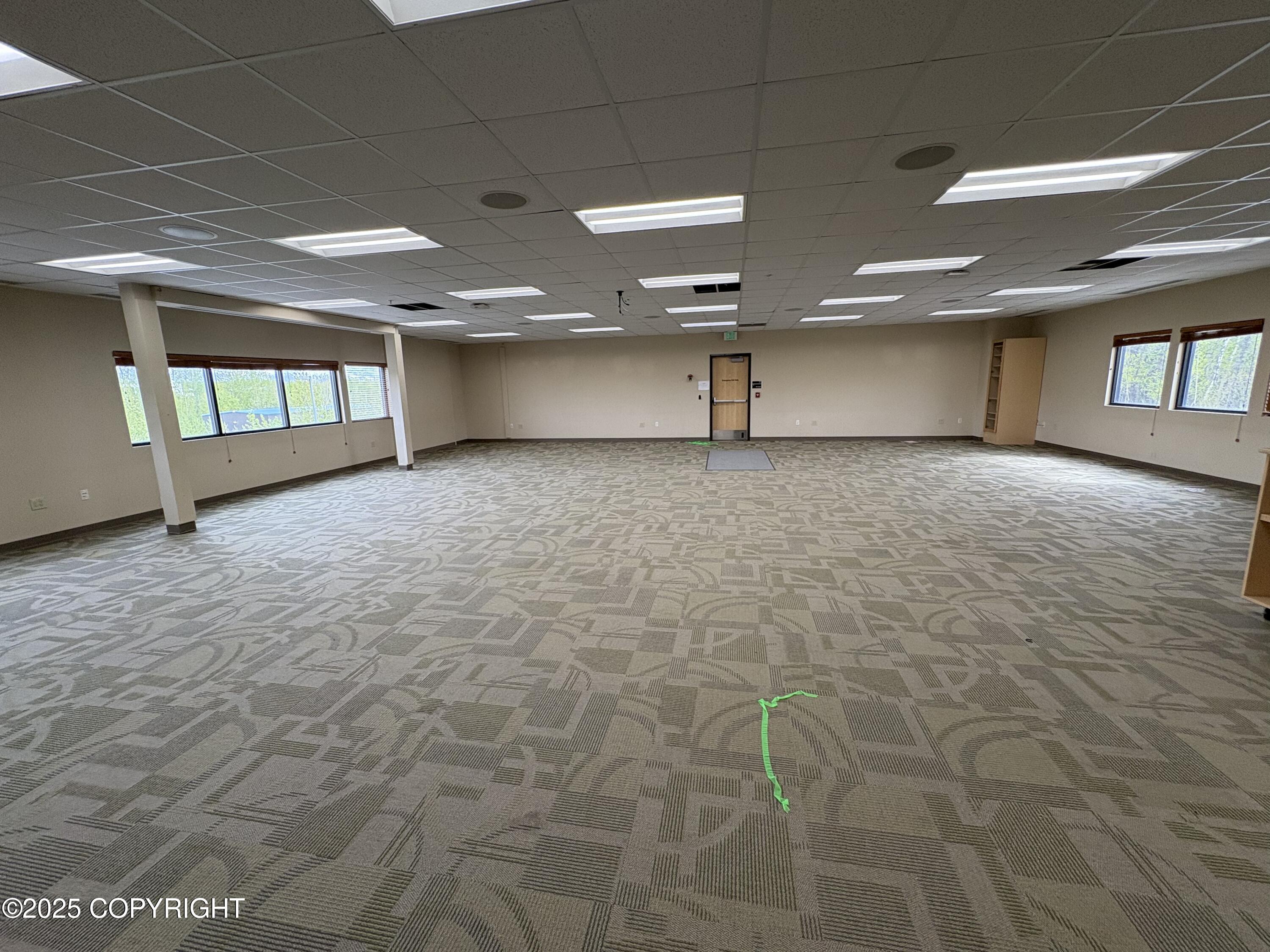 600 E Railroad Avenue #102 Property Photo 15