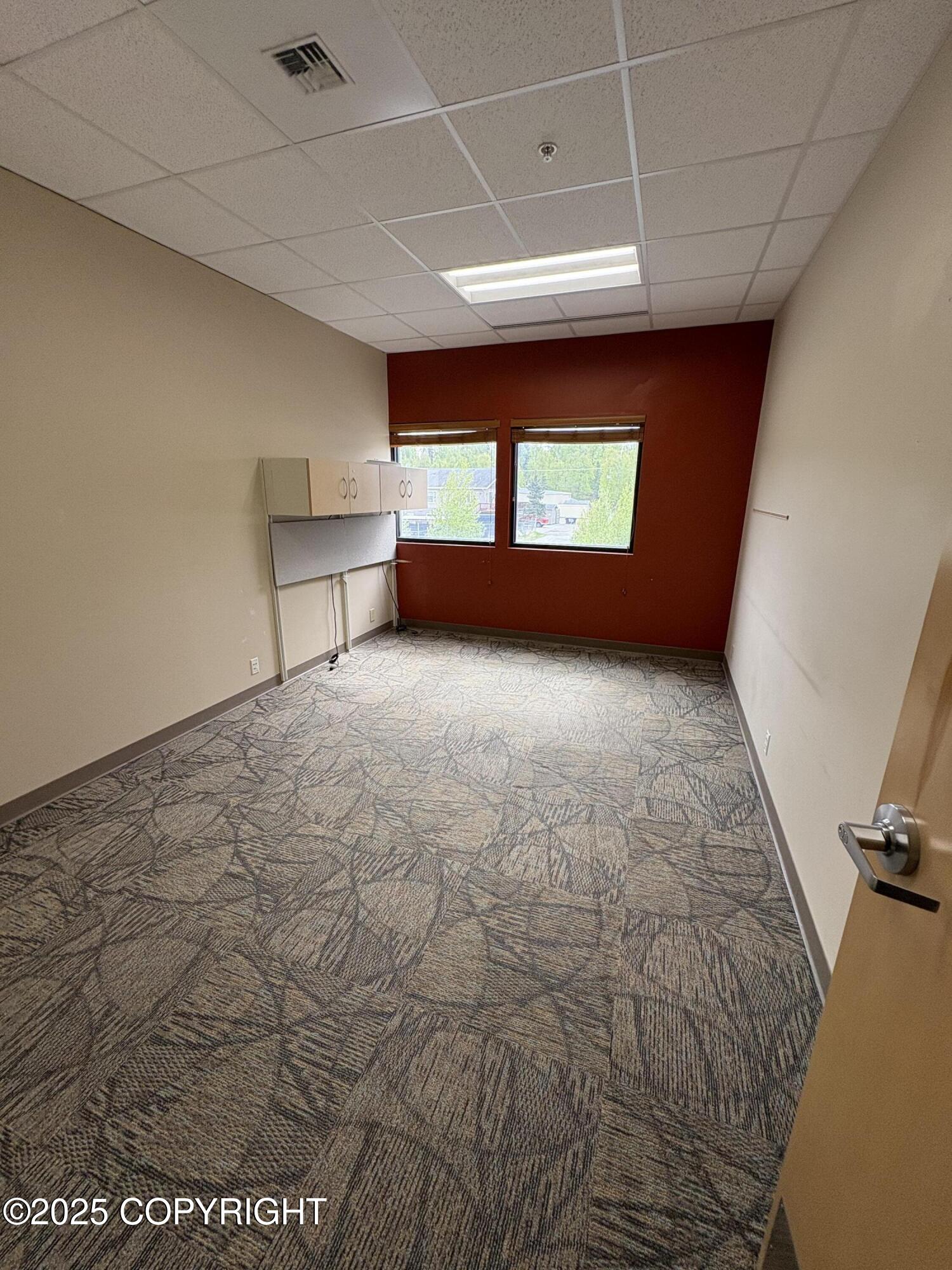 600 E Railroad Avenue #200 Property Photo 12