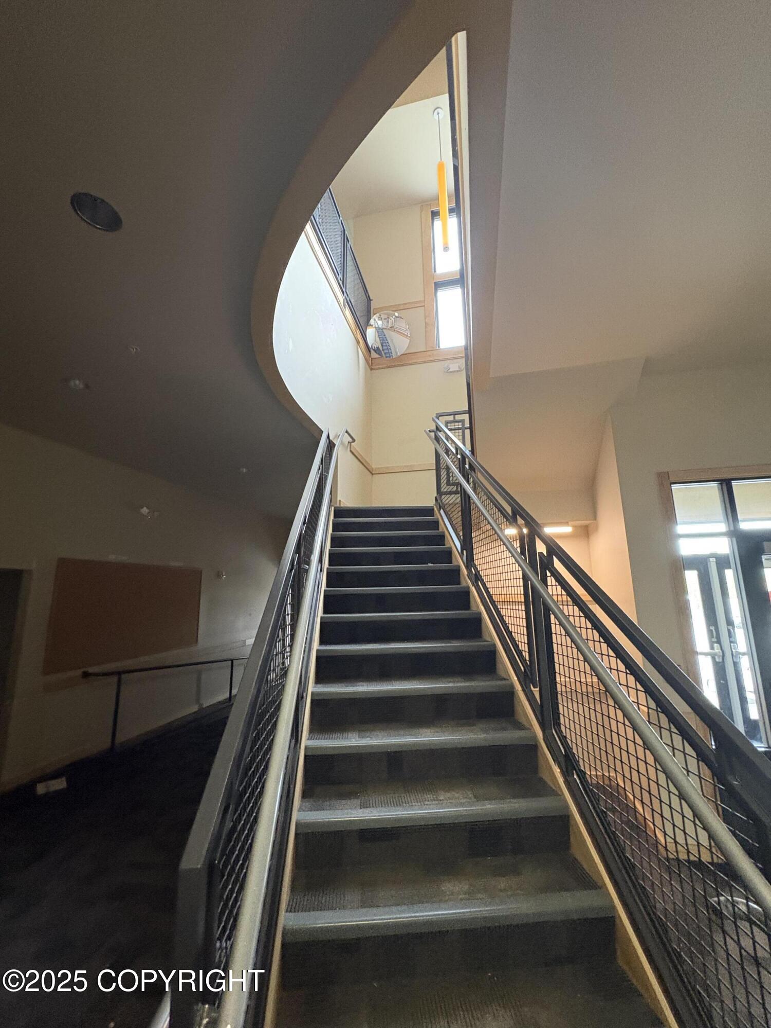 600 E Railroad Avenue 102 & 200 Property Photo 6