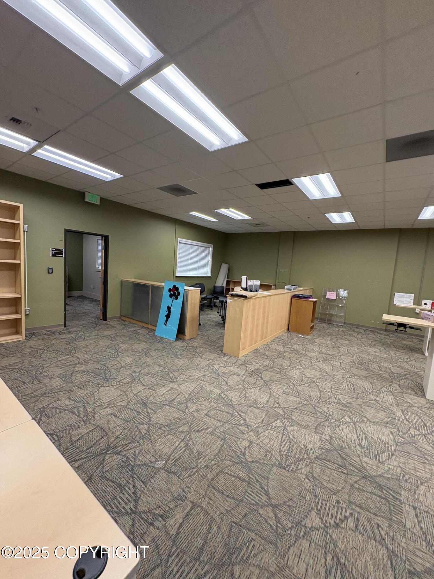 600 E Railroad Avenue 102 & 200 Property Photo 7