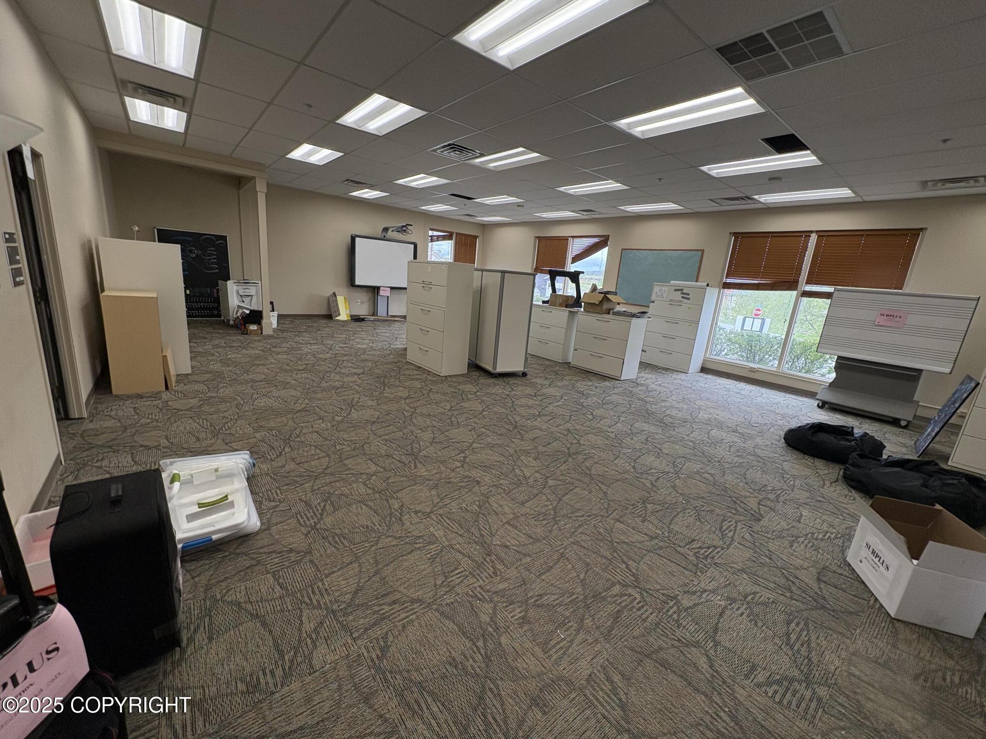 600 E Railroad Avenue 102 & 200 Property Photo 8