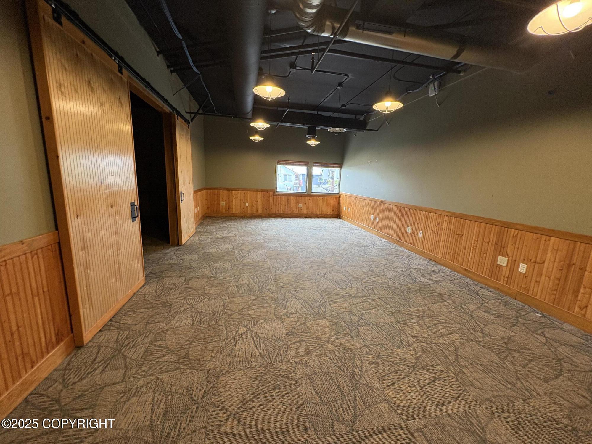 600 E Railroad Avenue 102 & 200 Property Photo 10