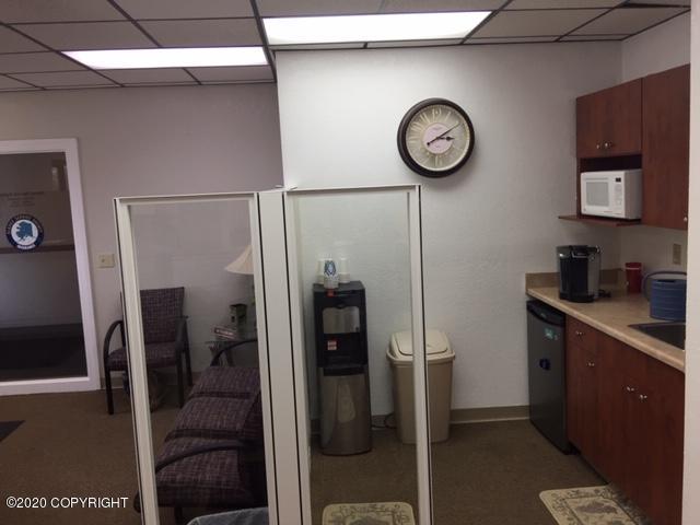 6901 Debarr Road #203 Property Photo 7
