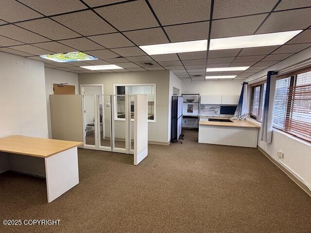 6901 Debarr Road #203 Property Photo 8