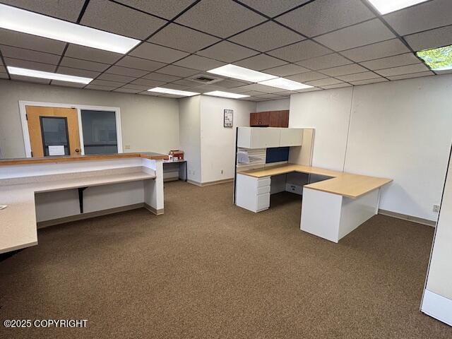 6901 Debarr Road #203 Property Photo 9