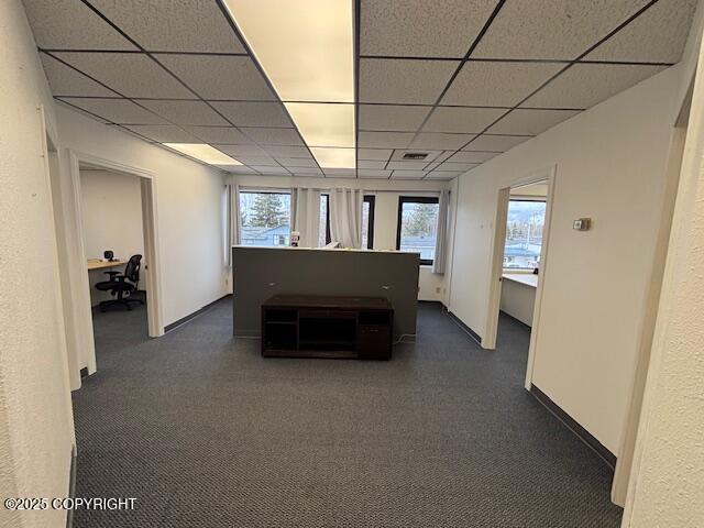 6901 Debarr Road #202 Property Photo 3