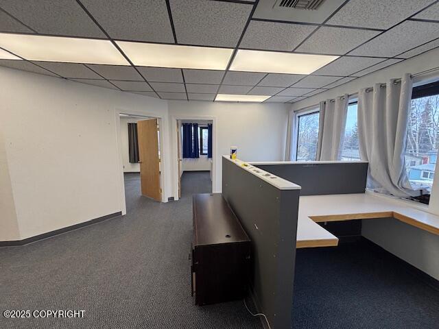 6901 Debarr Road #202 Property Photo 4