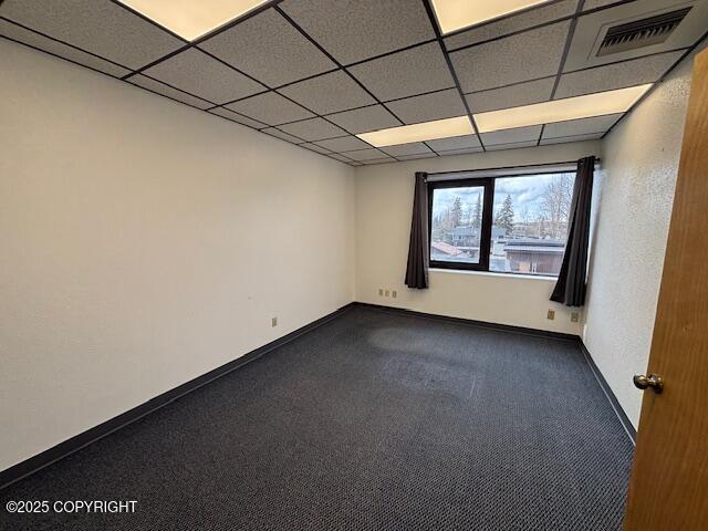 6901 Debarr Road #202 Property Photo 6