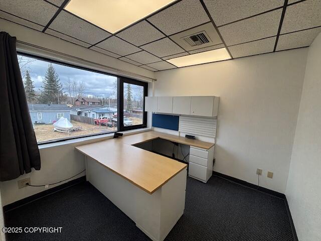 6901 Debarr Road #202 Property Photo 7