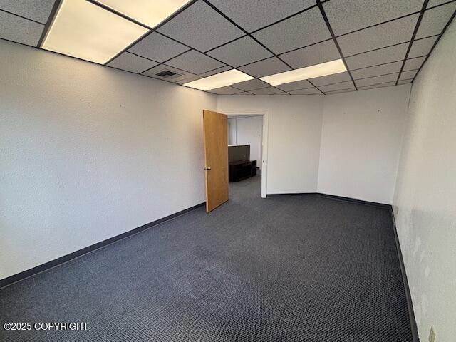 6901 Debarr Road #202 Property Photo 8