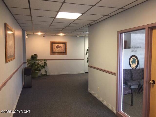 6901 Debarr Road #202 Property Photo 9