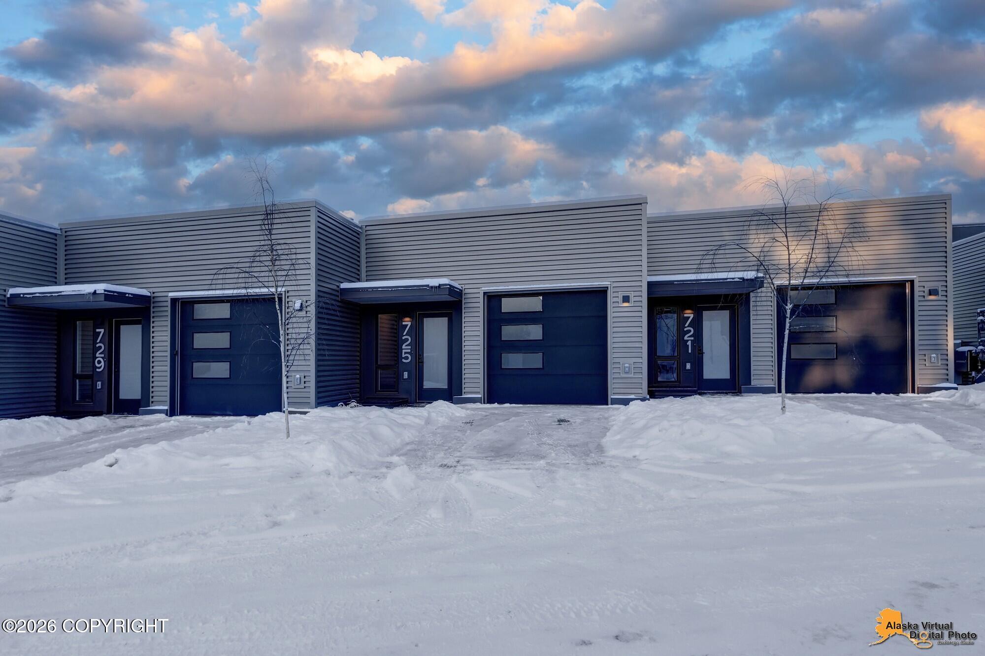 721 Station Lane #a5 Property Photo 2