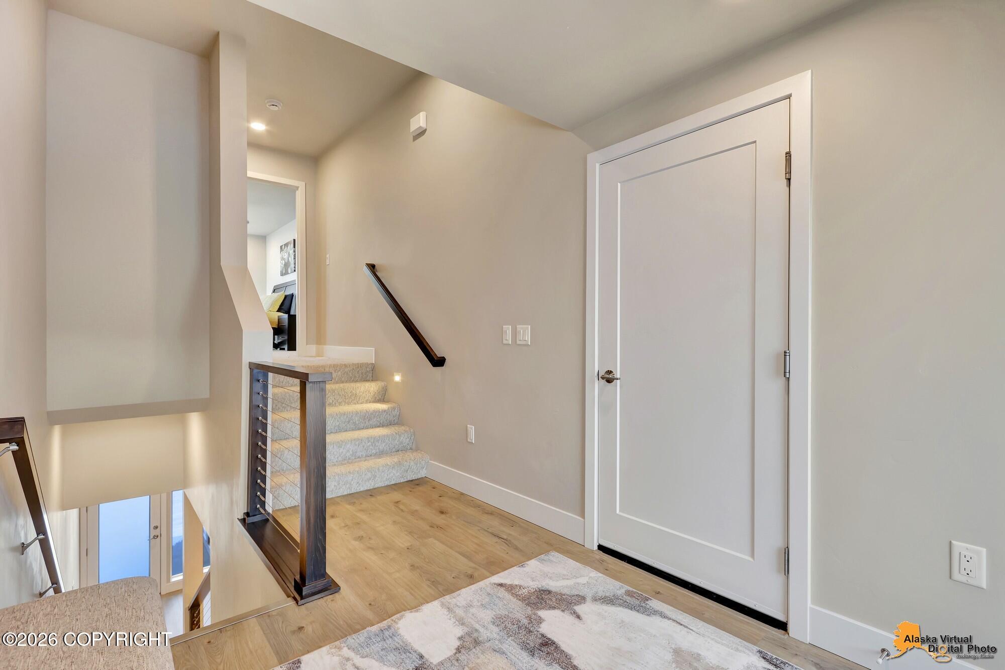 721 Station Lane #a5 Property Photo 9