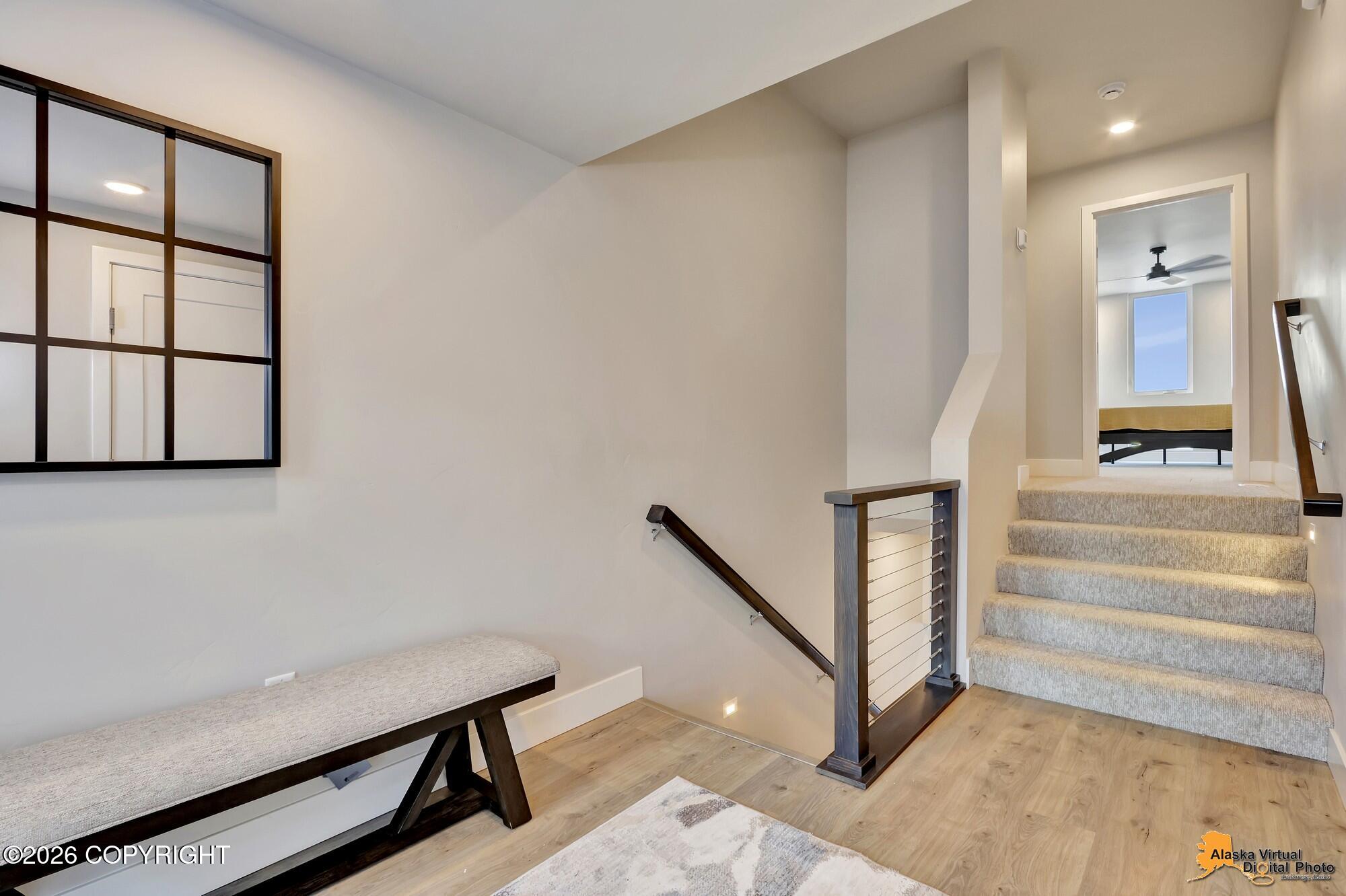 721 Station Lane #a5 Property Photo 10