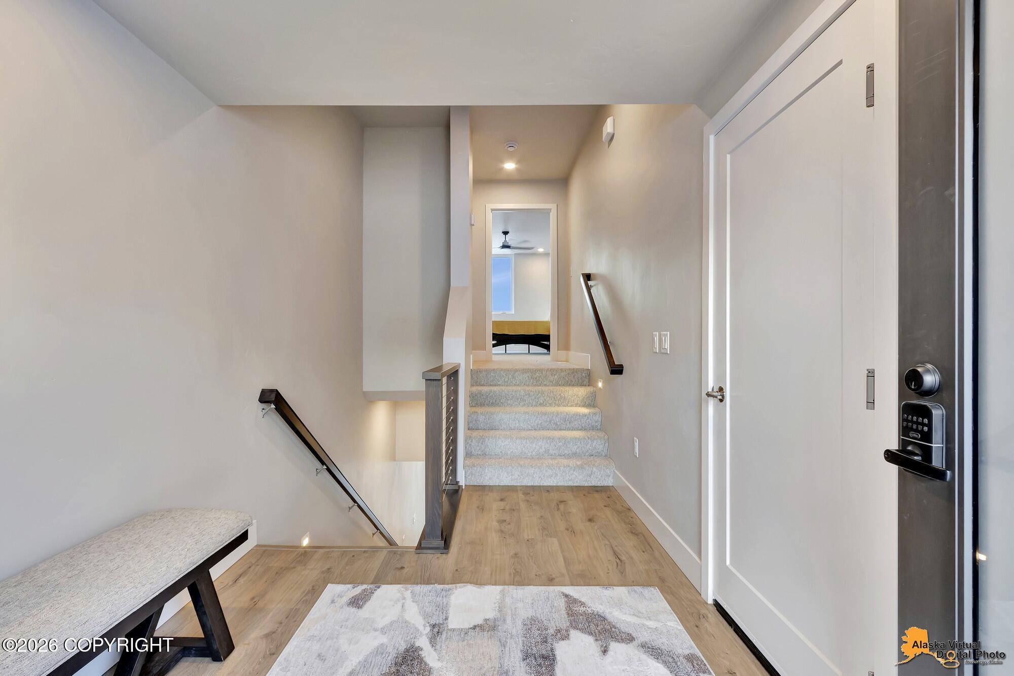 721 Station Lane #a5 Property Photo 11