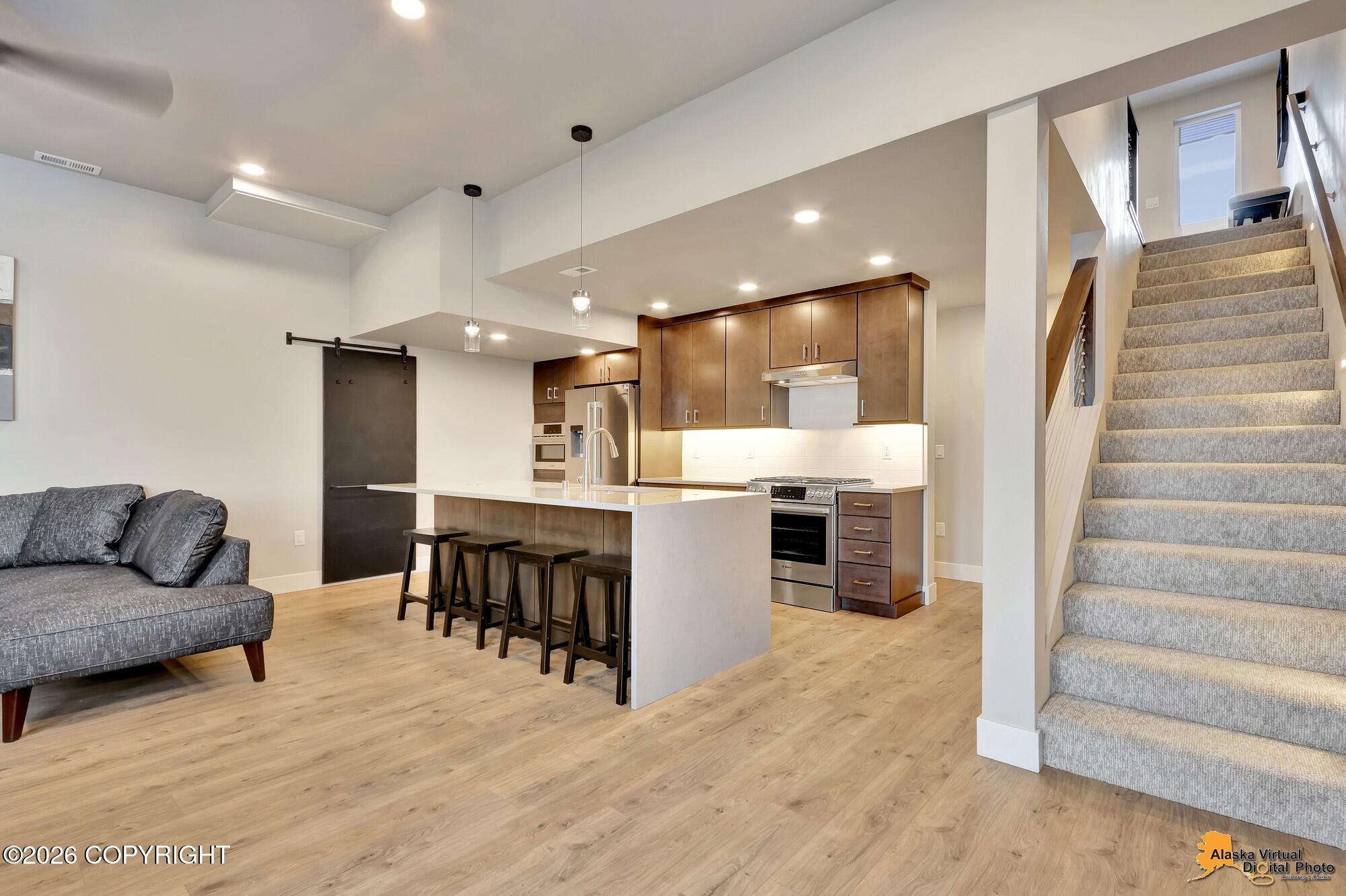 721 Station Lane #a5 Property Photo 12