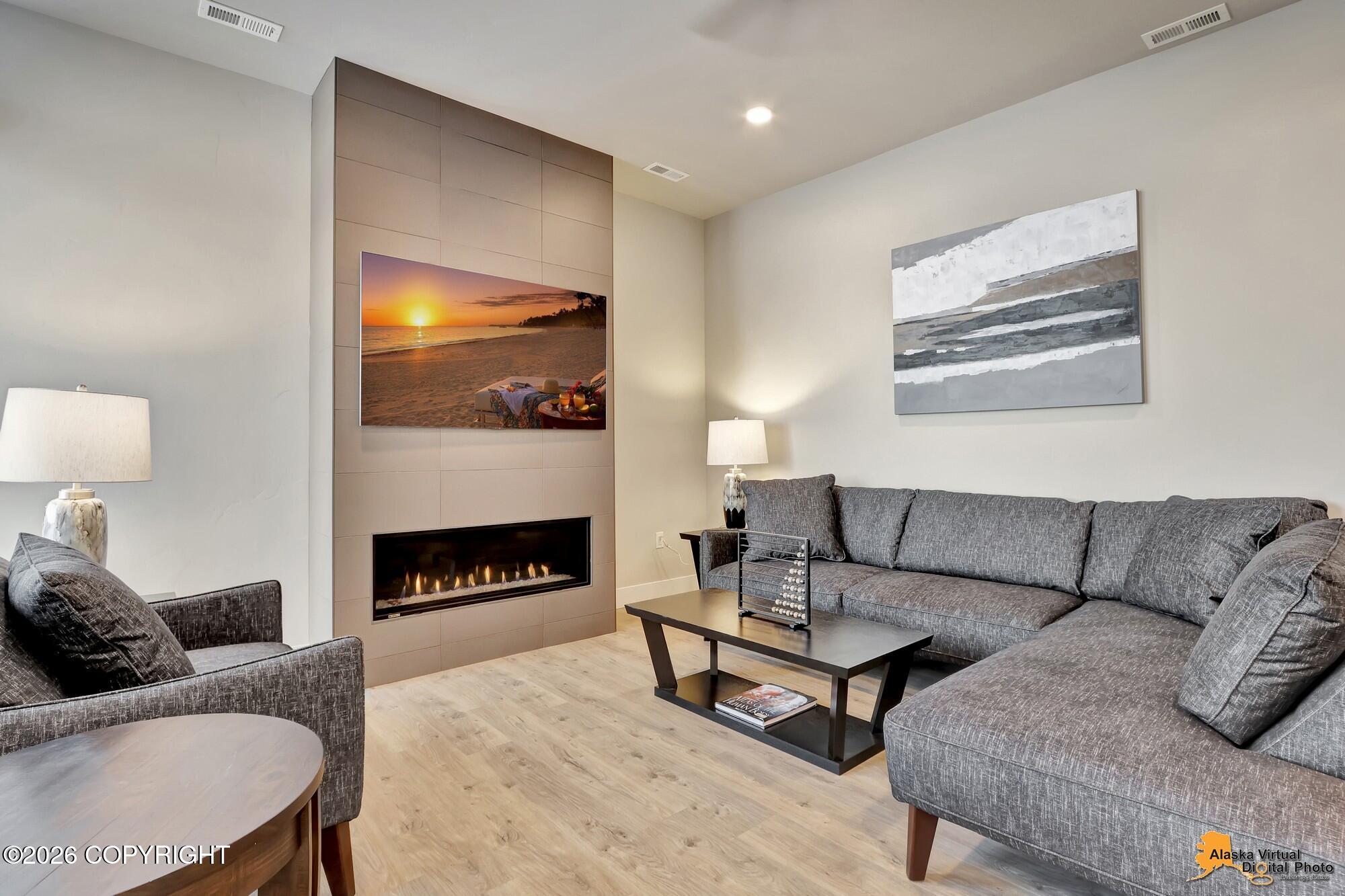 721 Station Lane #a5 Property Photo 15